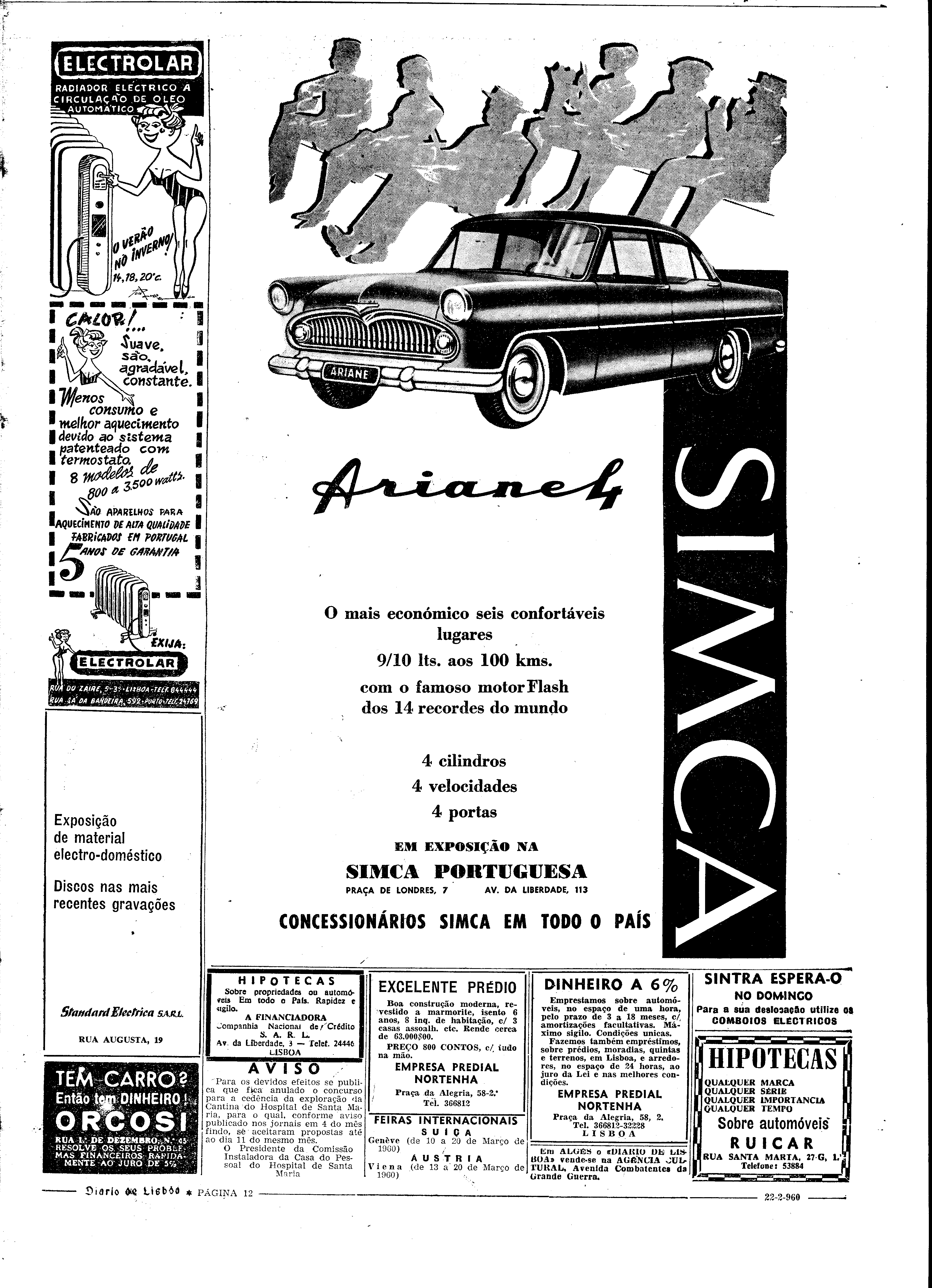 06538.076.16642- pag.12