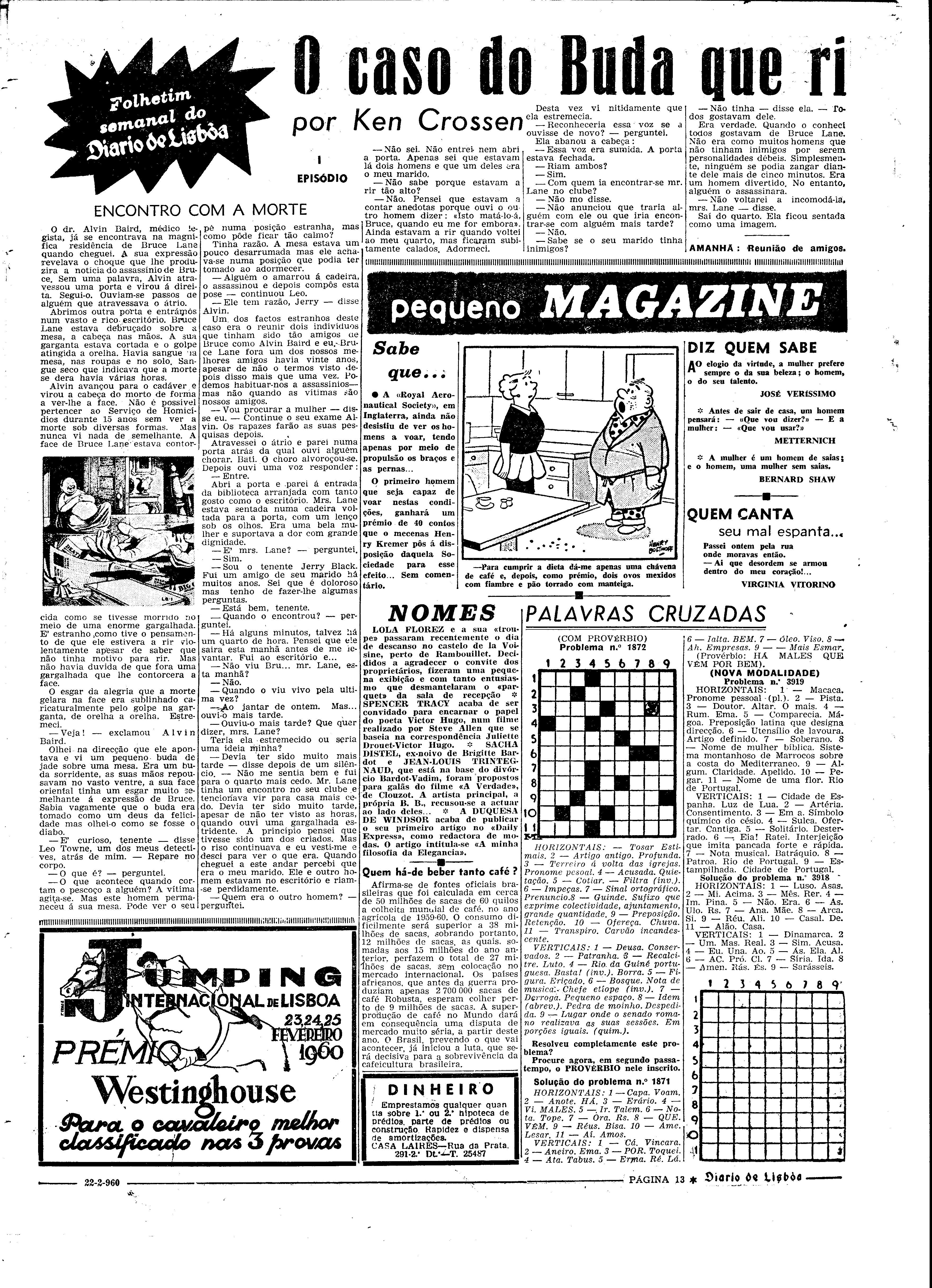 06538.076.16642- pag.13