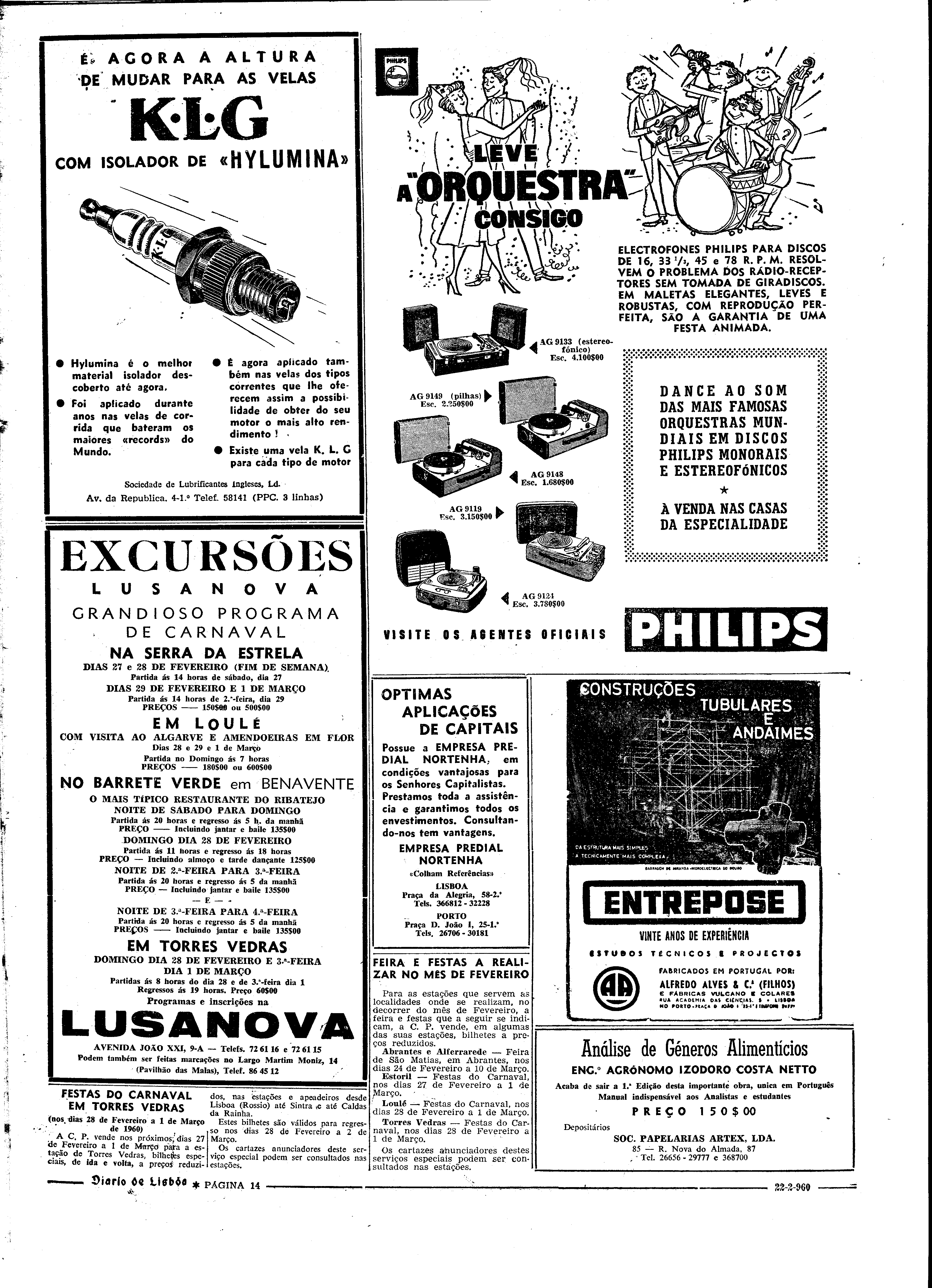 06538.076.16642- pag.14