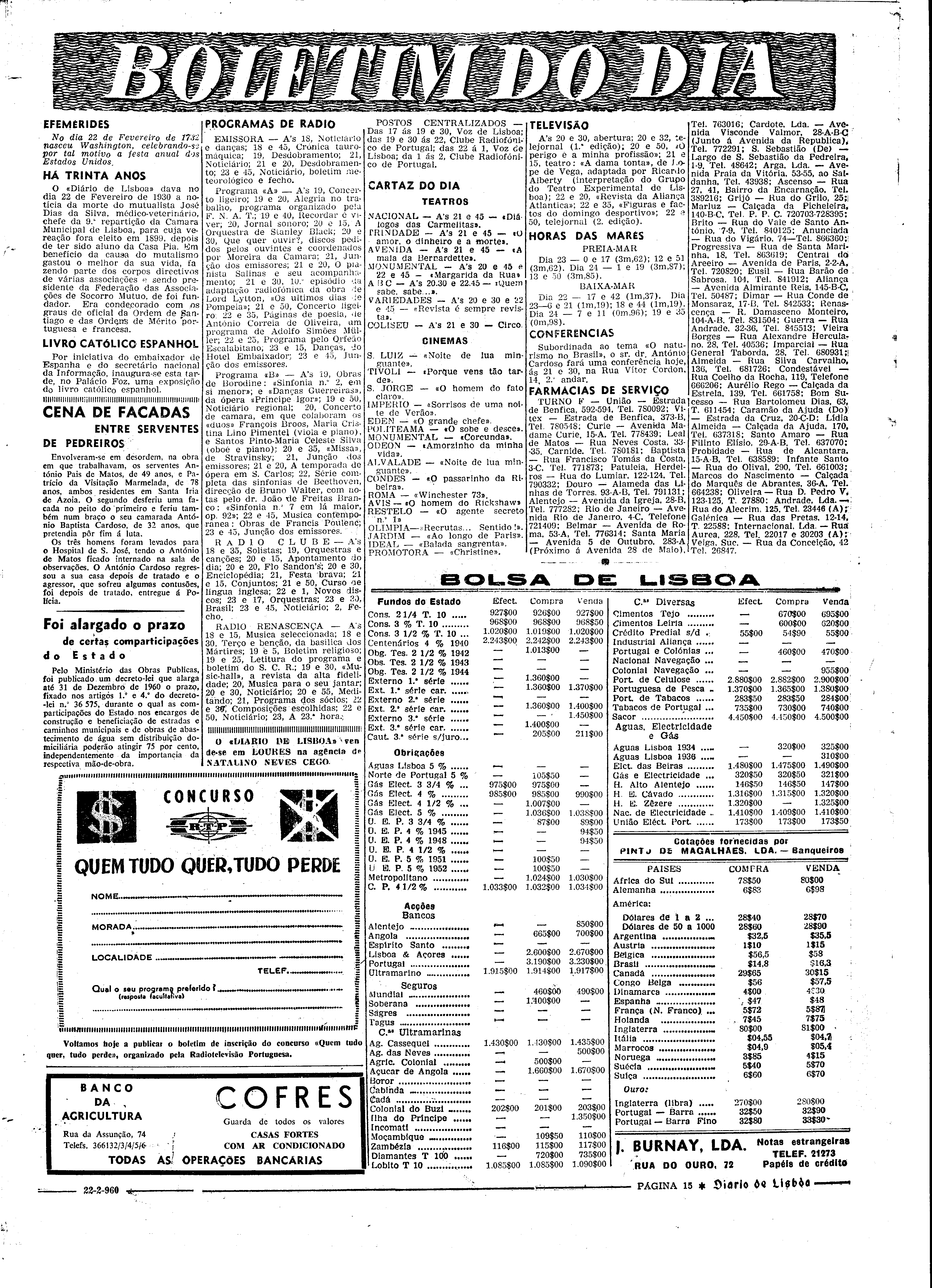 06538.076.16642- pag.15