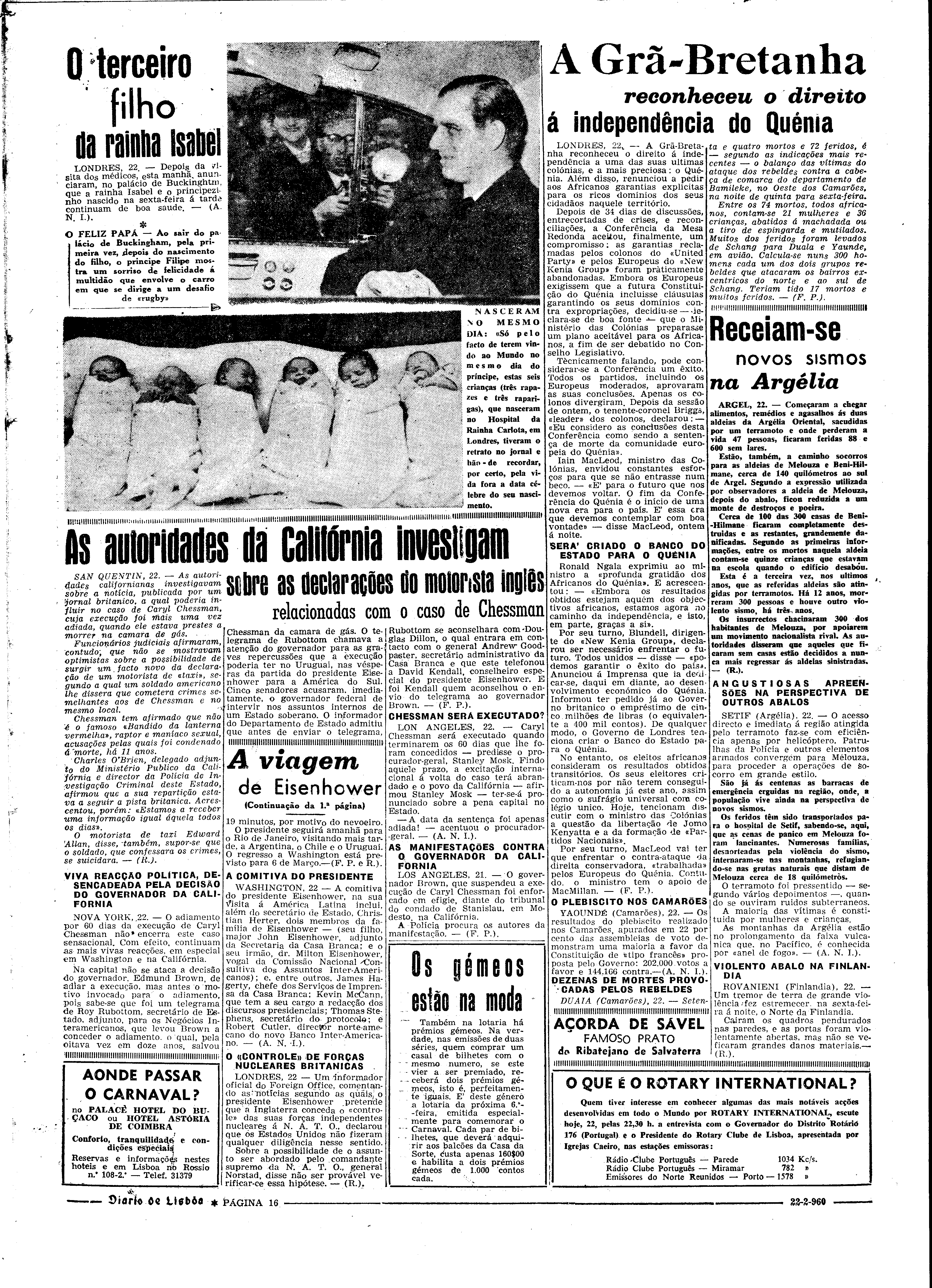 06538.076.16642- pag.16