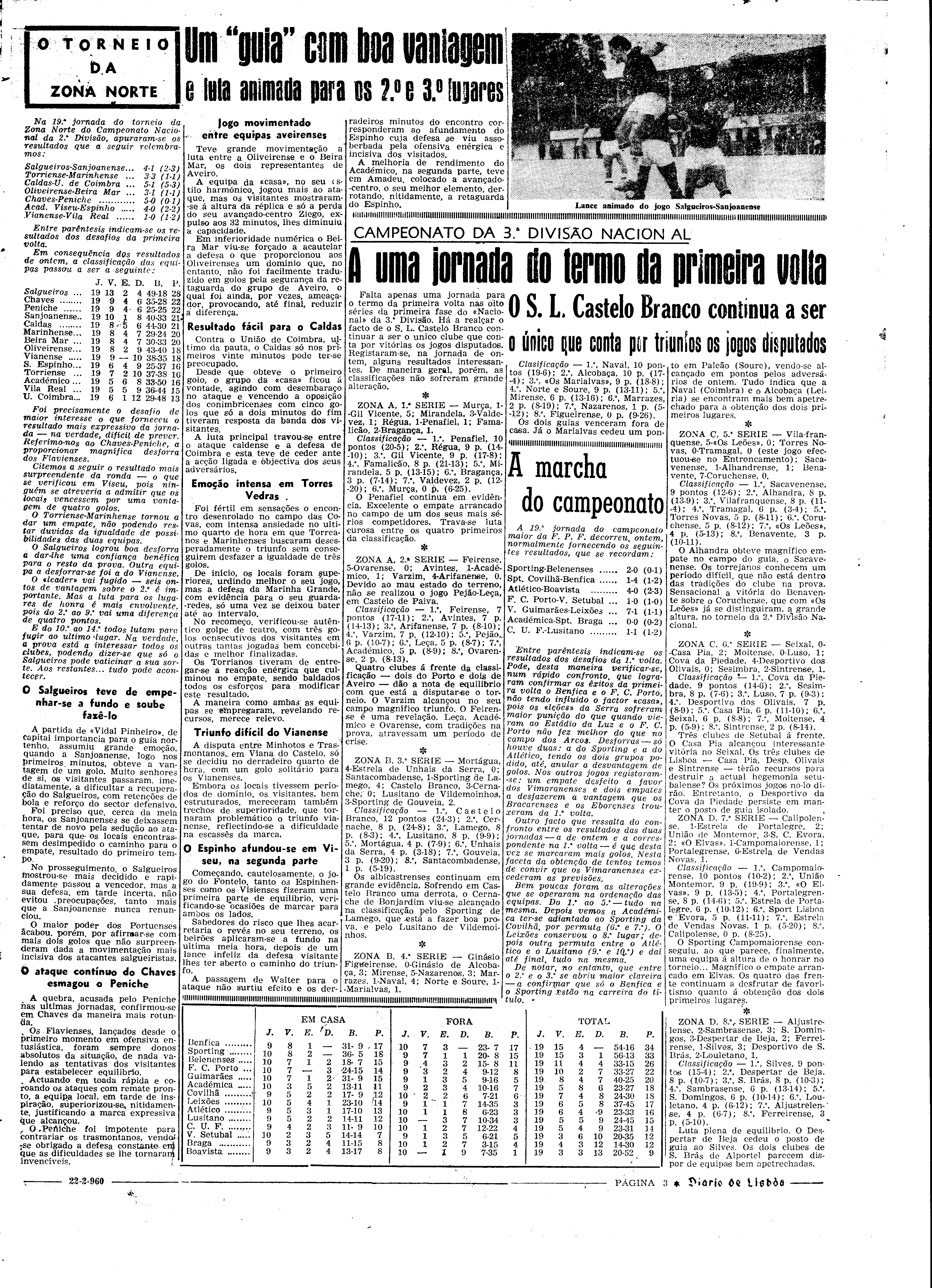 06538.076.16642- pag.19