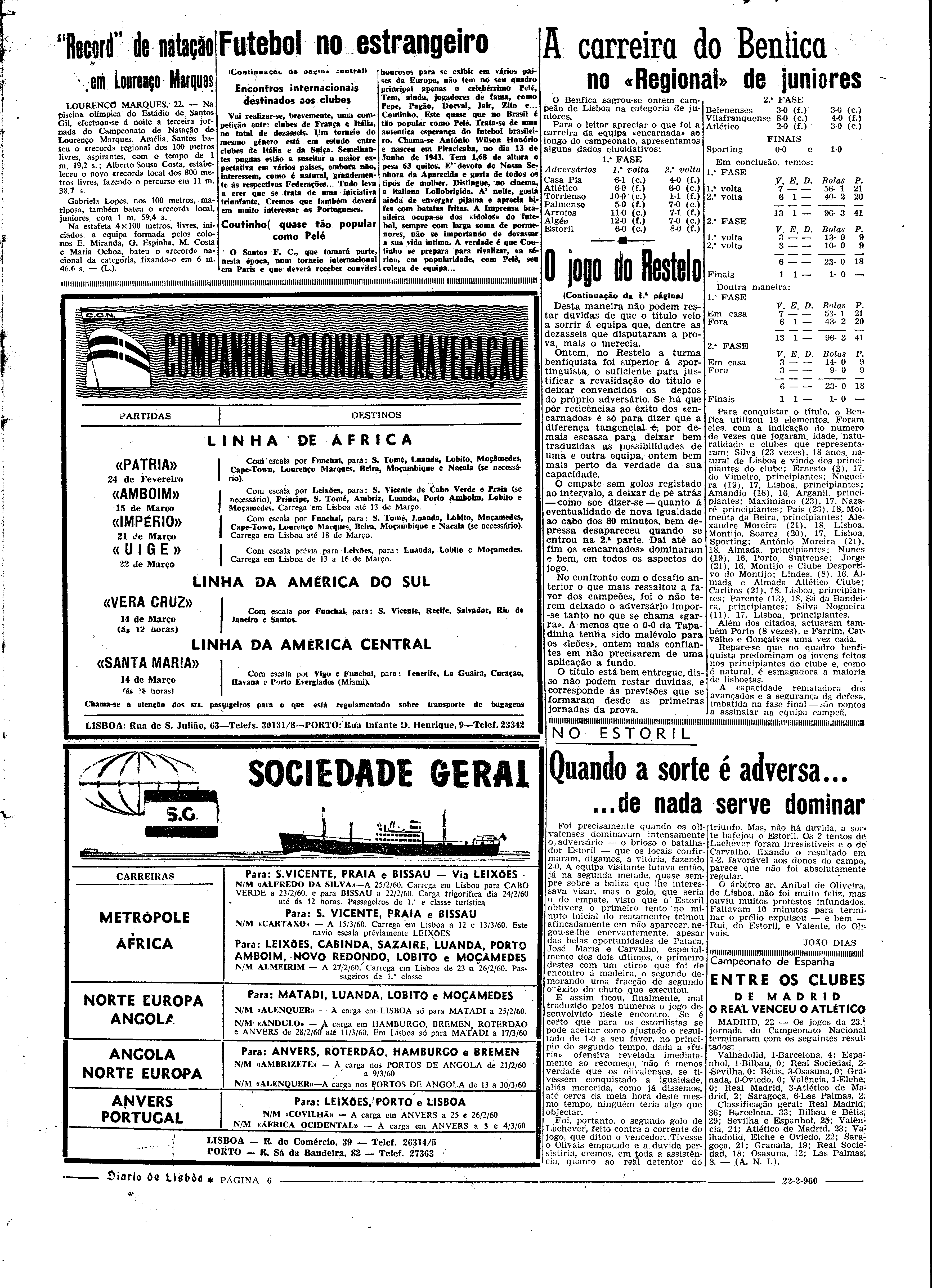 06538.076.16642- pag.22
