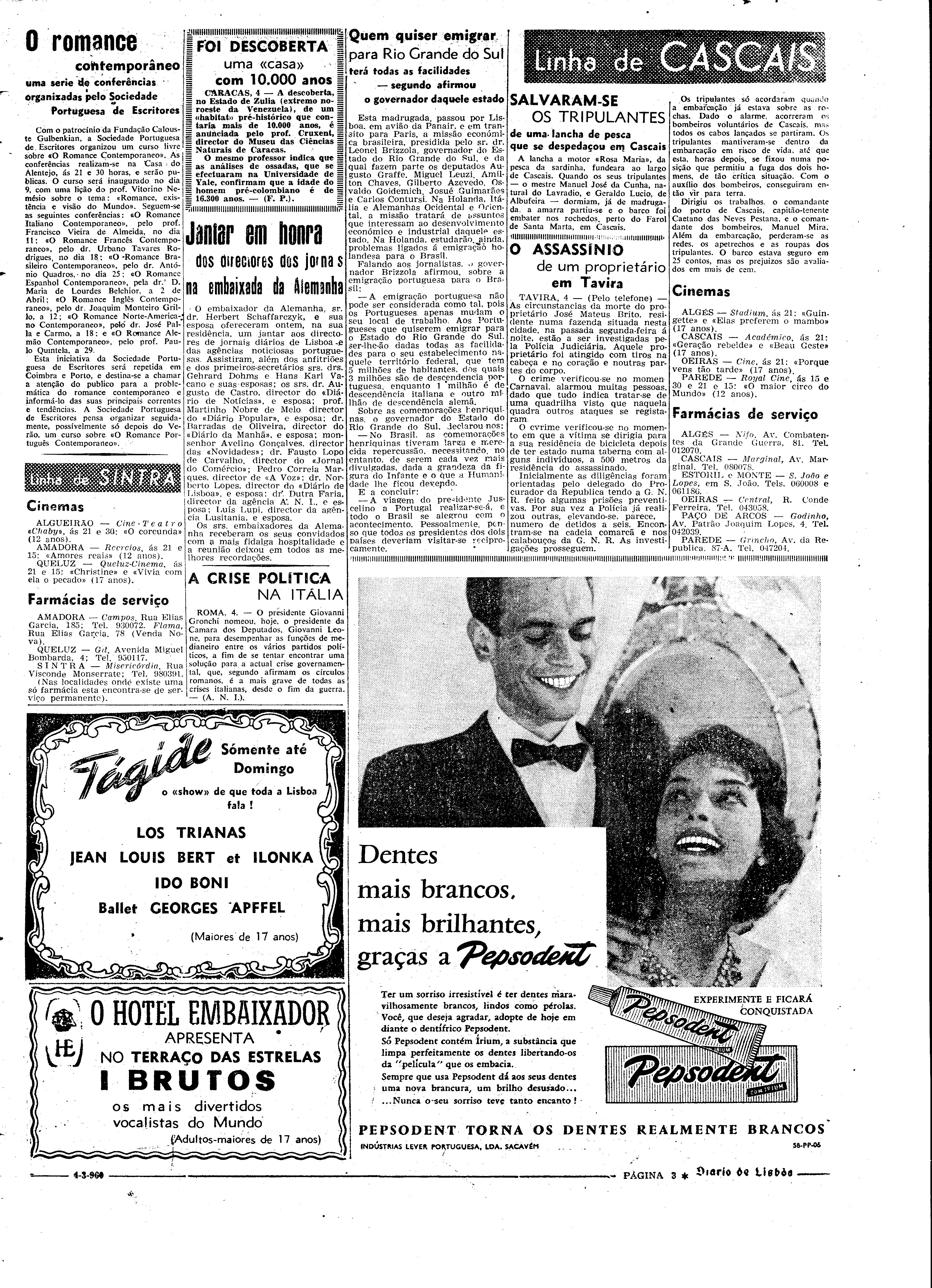 06538.076.16655- pag.3