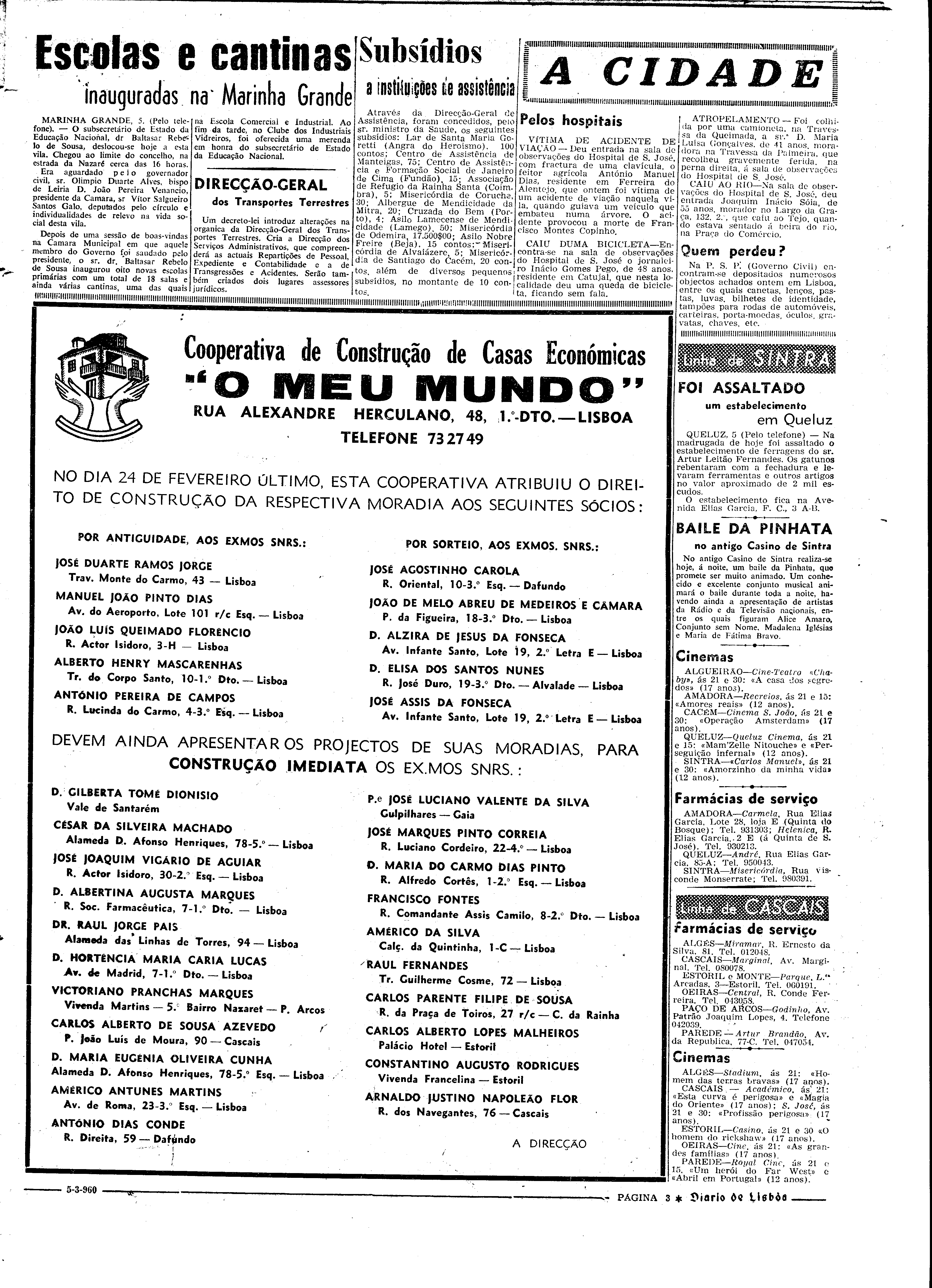 06538.076.16657- pag.3