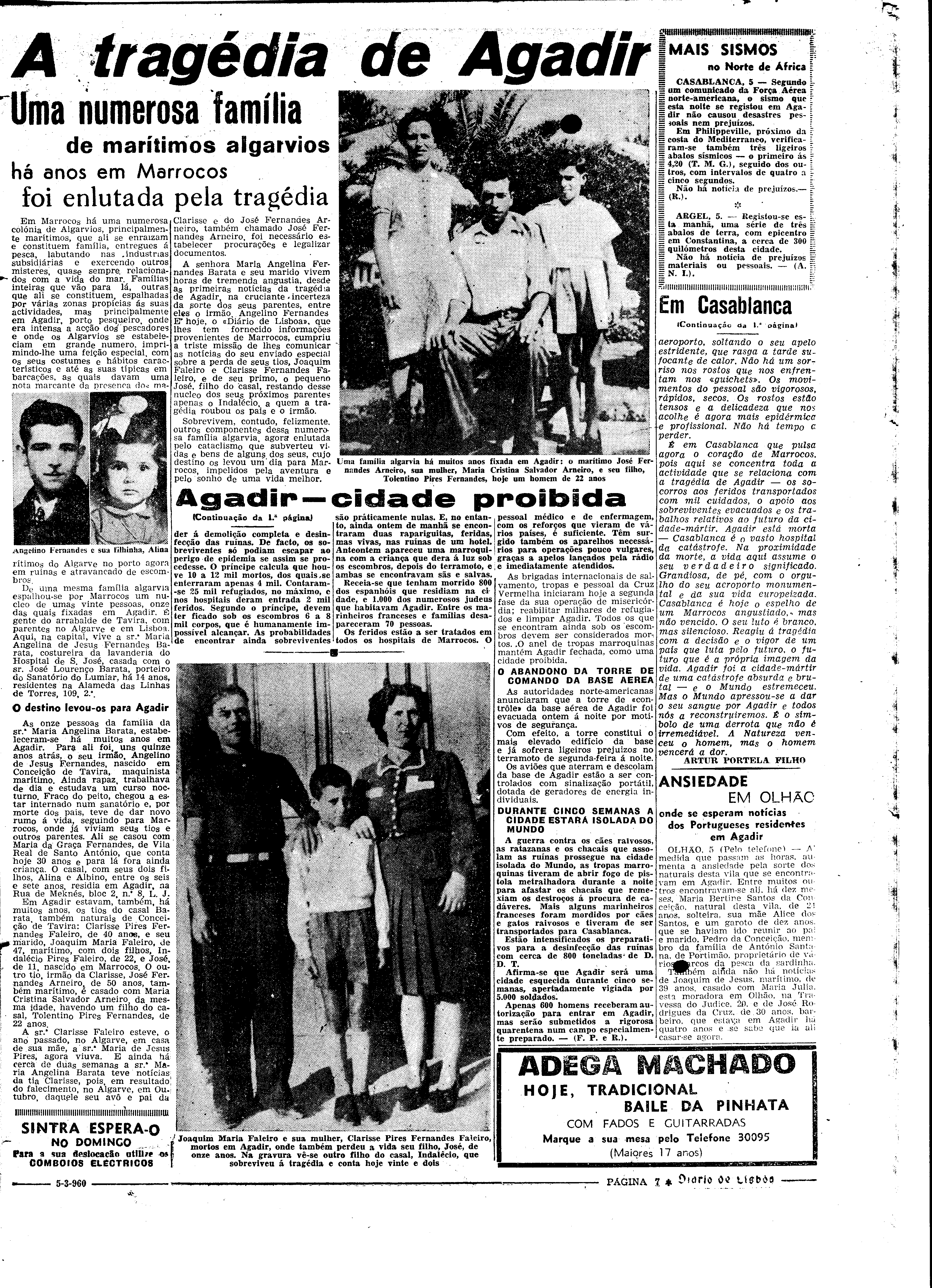 06538.076.16658- pag.7