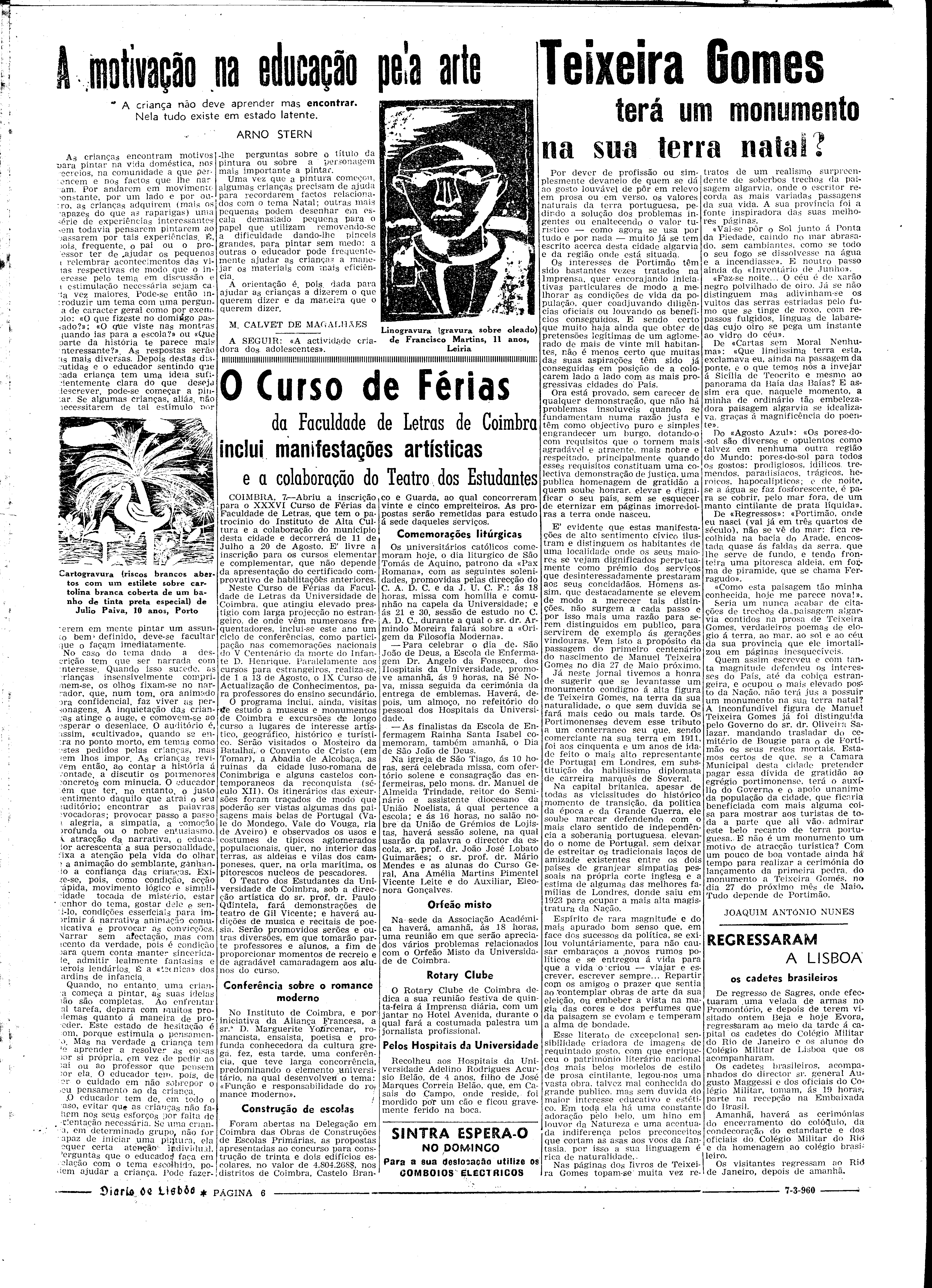06538.076.16660- pag.6
