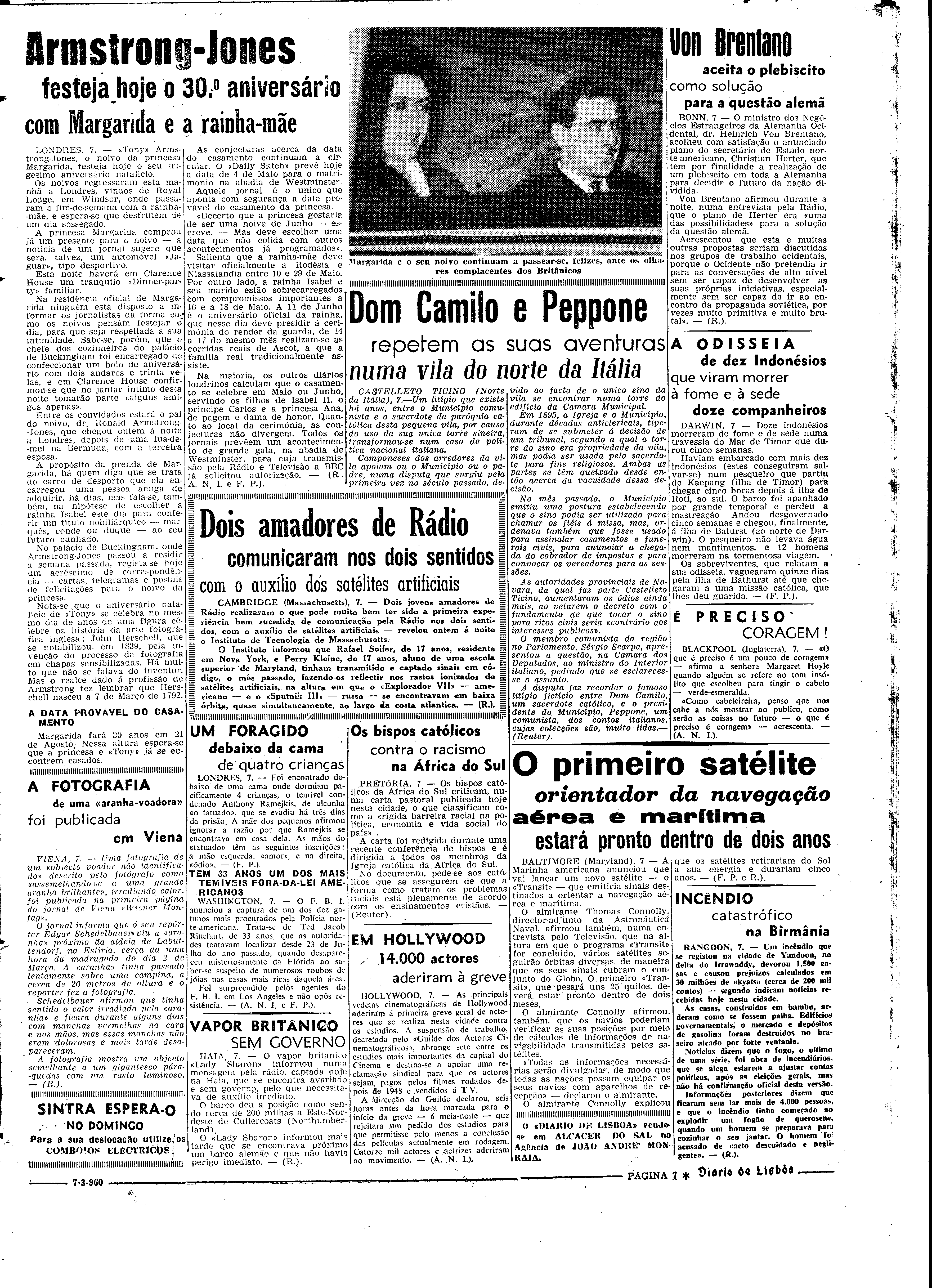 06538.076.16660- pag.7