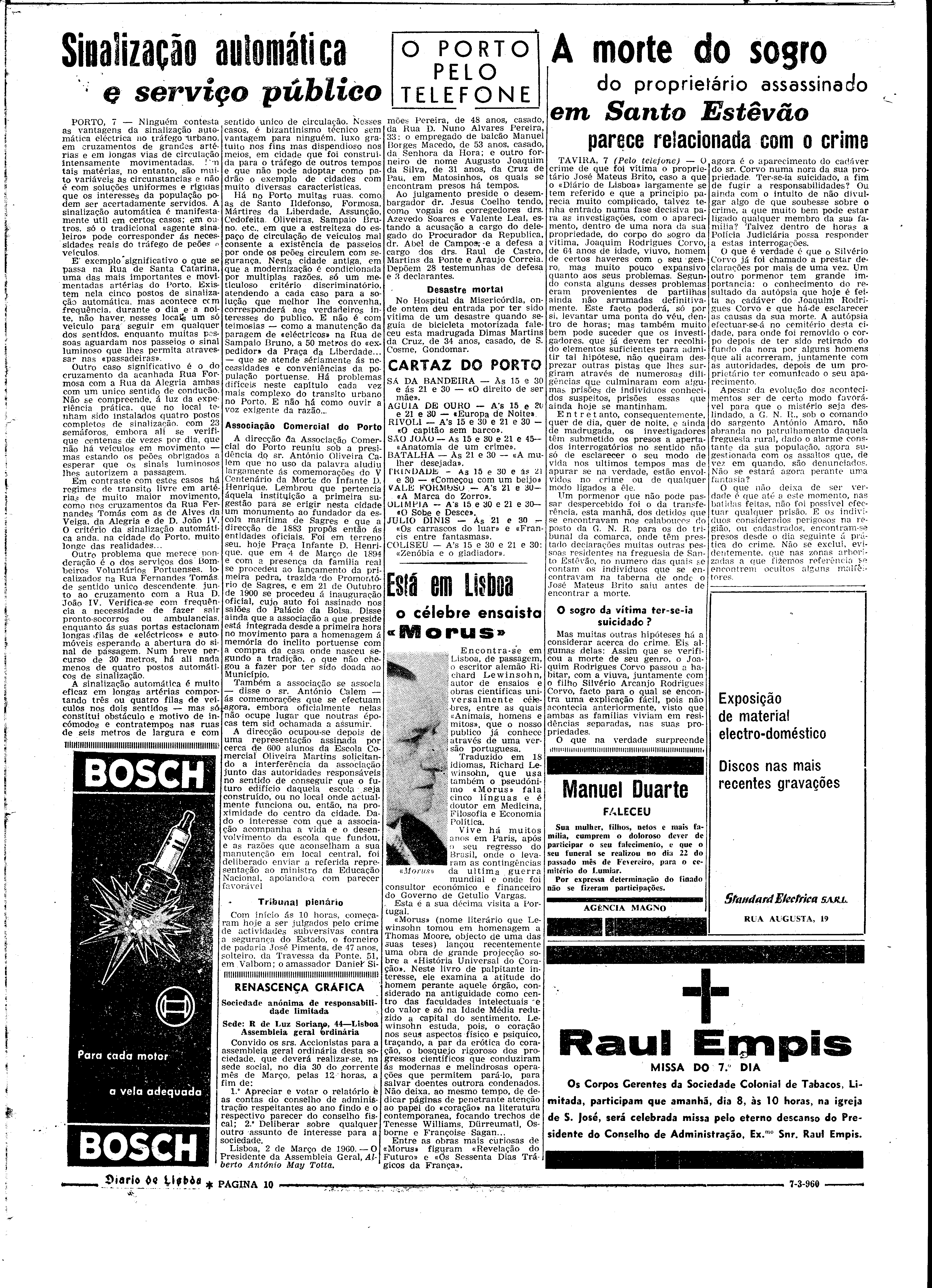 06538.076.16660- pag.10