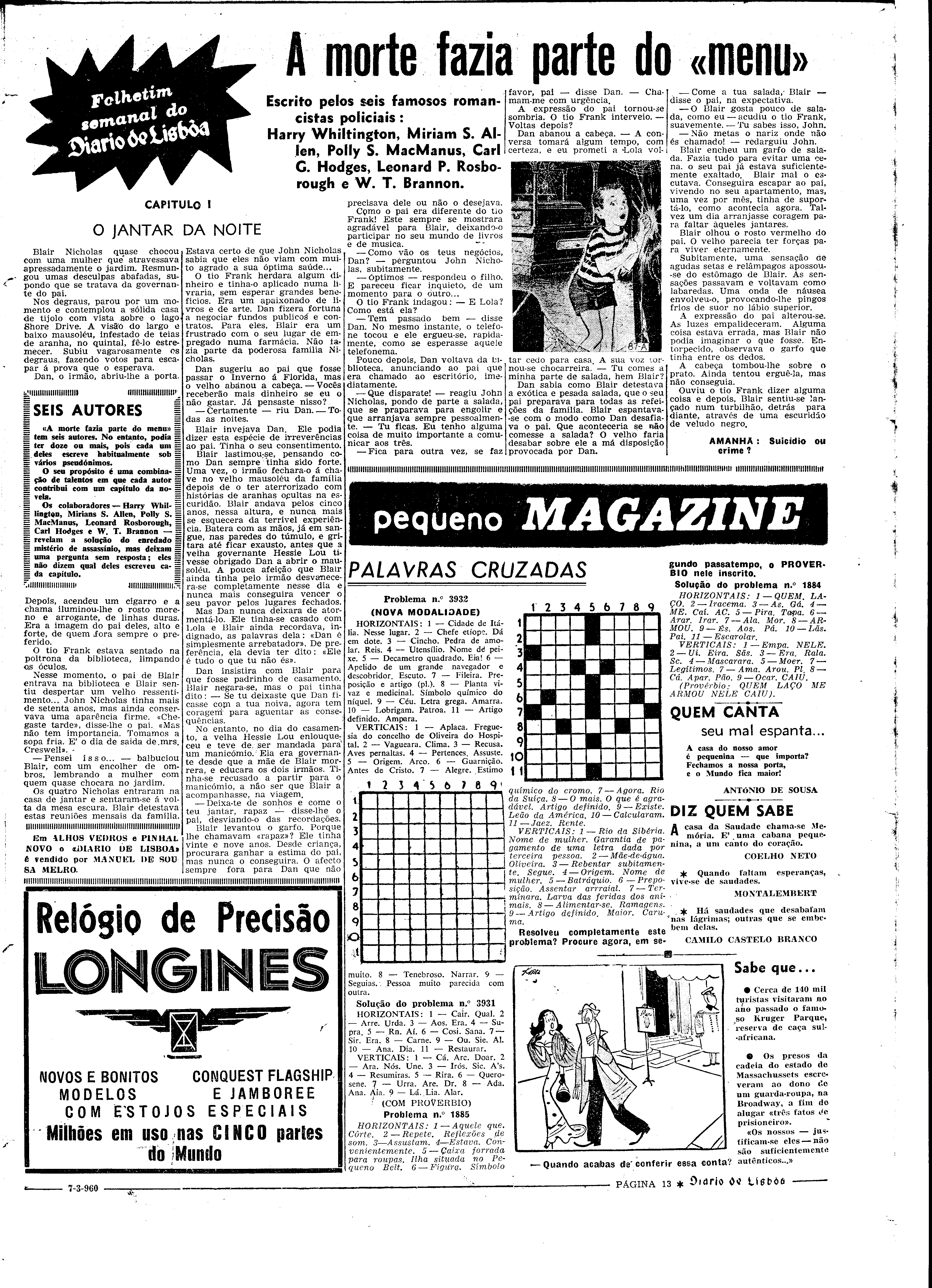 06538.076.16660- pag.13