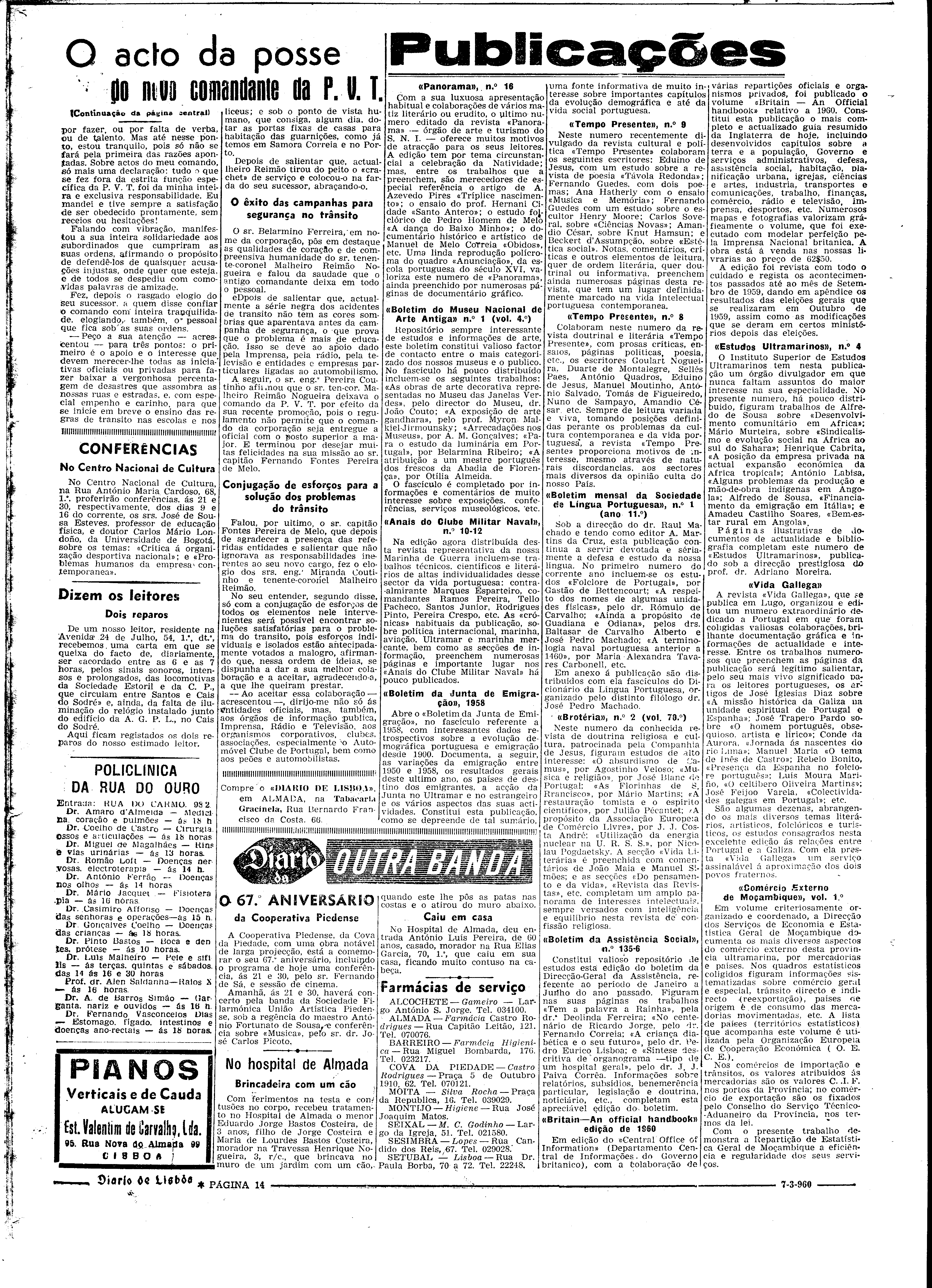 06538.076.16660- pag.14