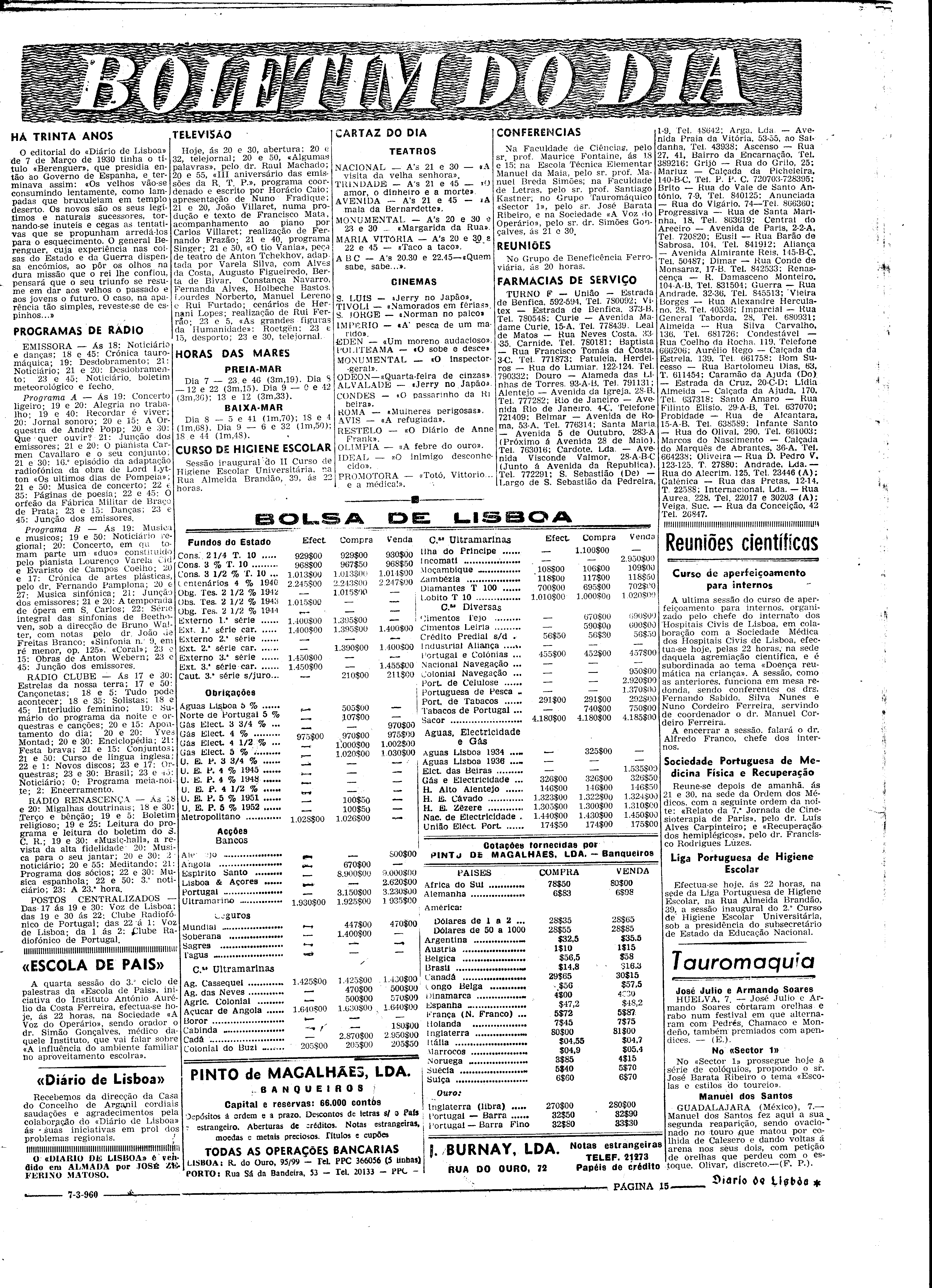 06538.076.16660- pag.15