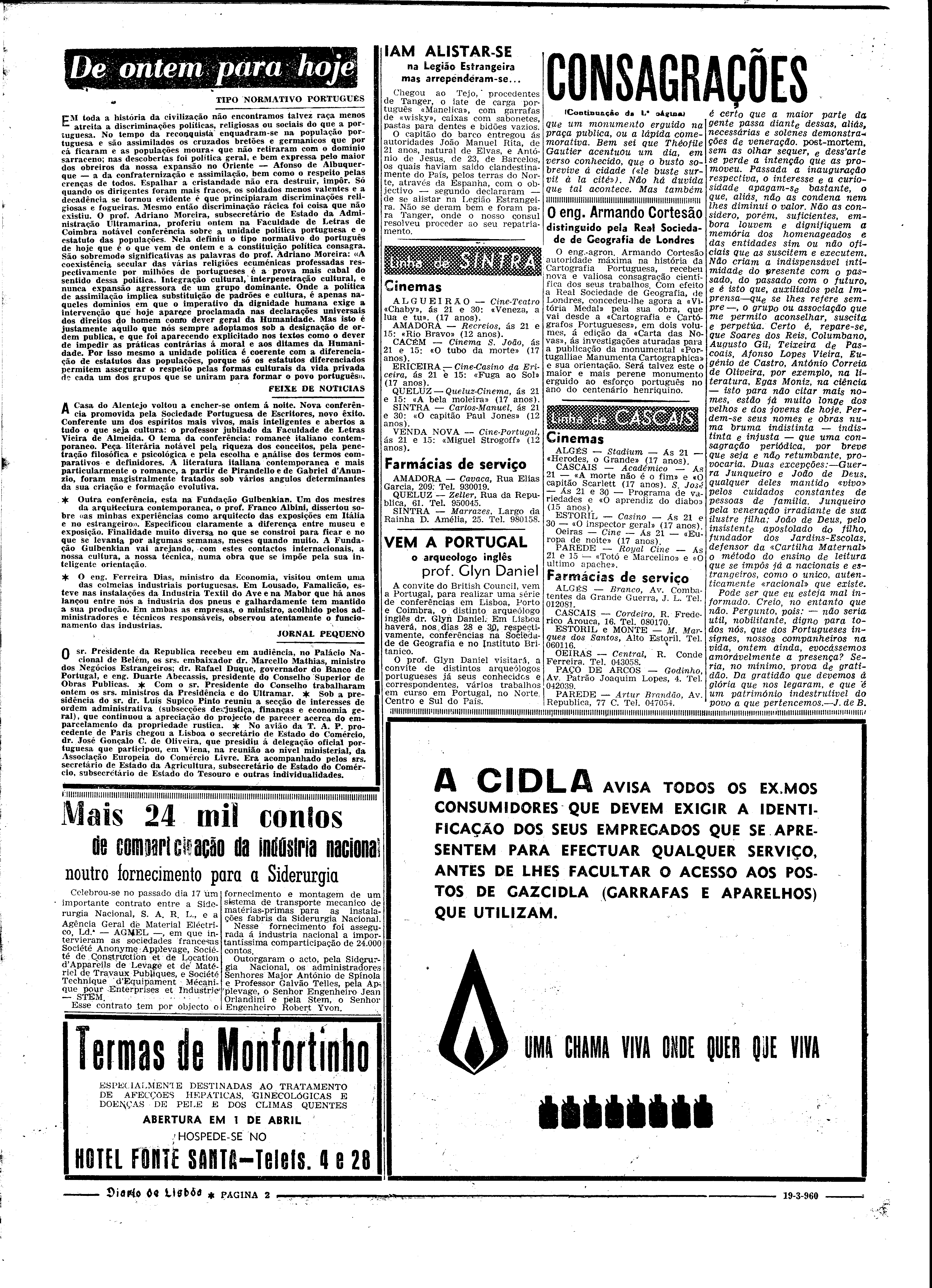 06538.076.16676- pag.2