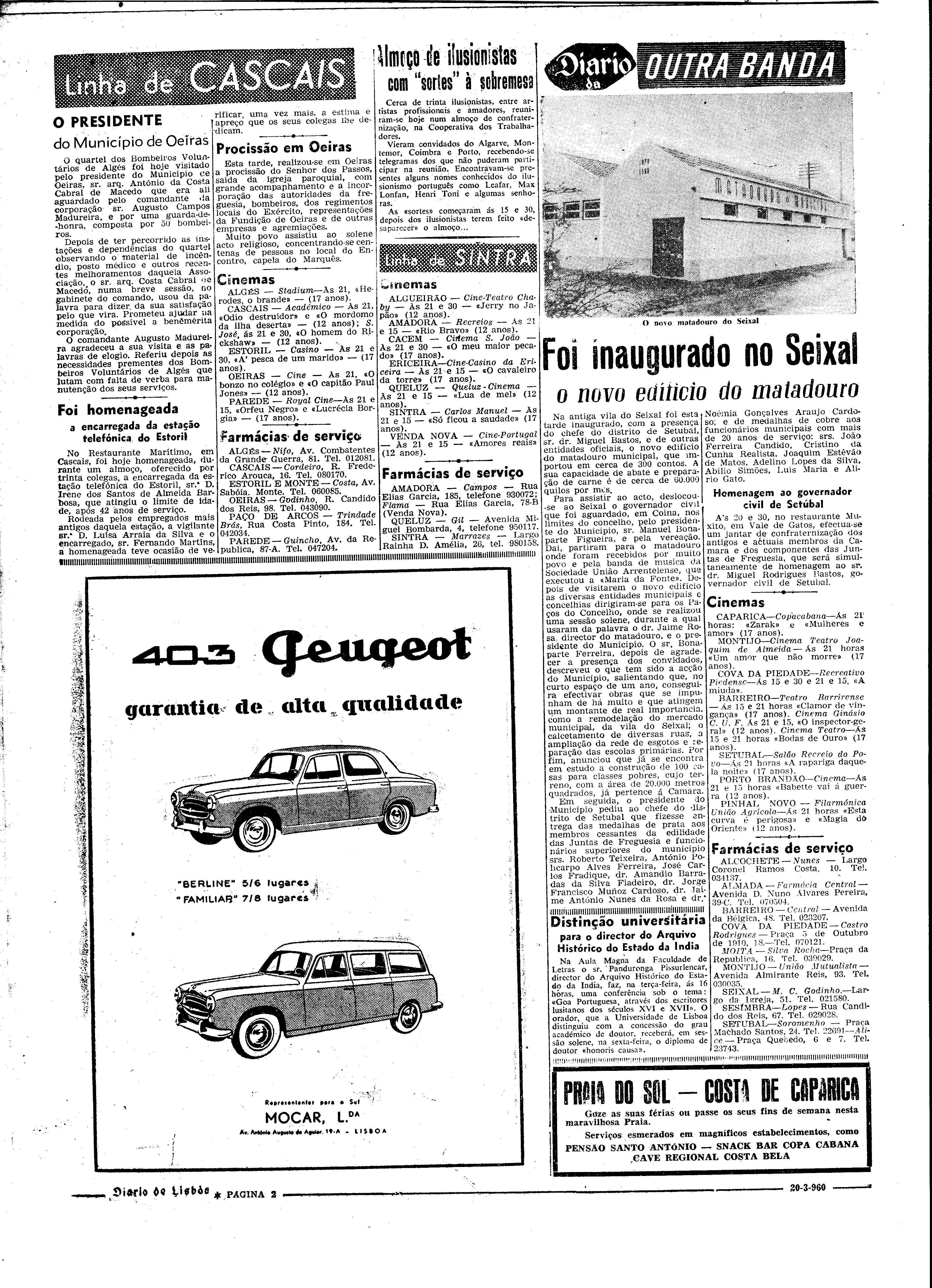 06538.076.16677- pag.2