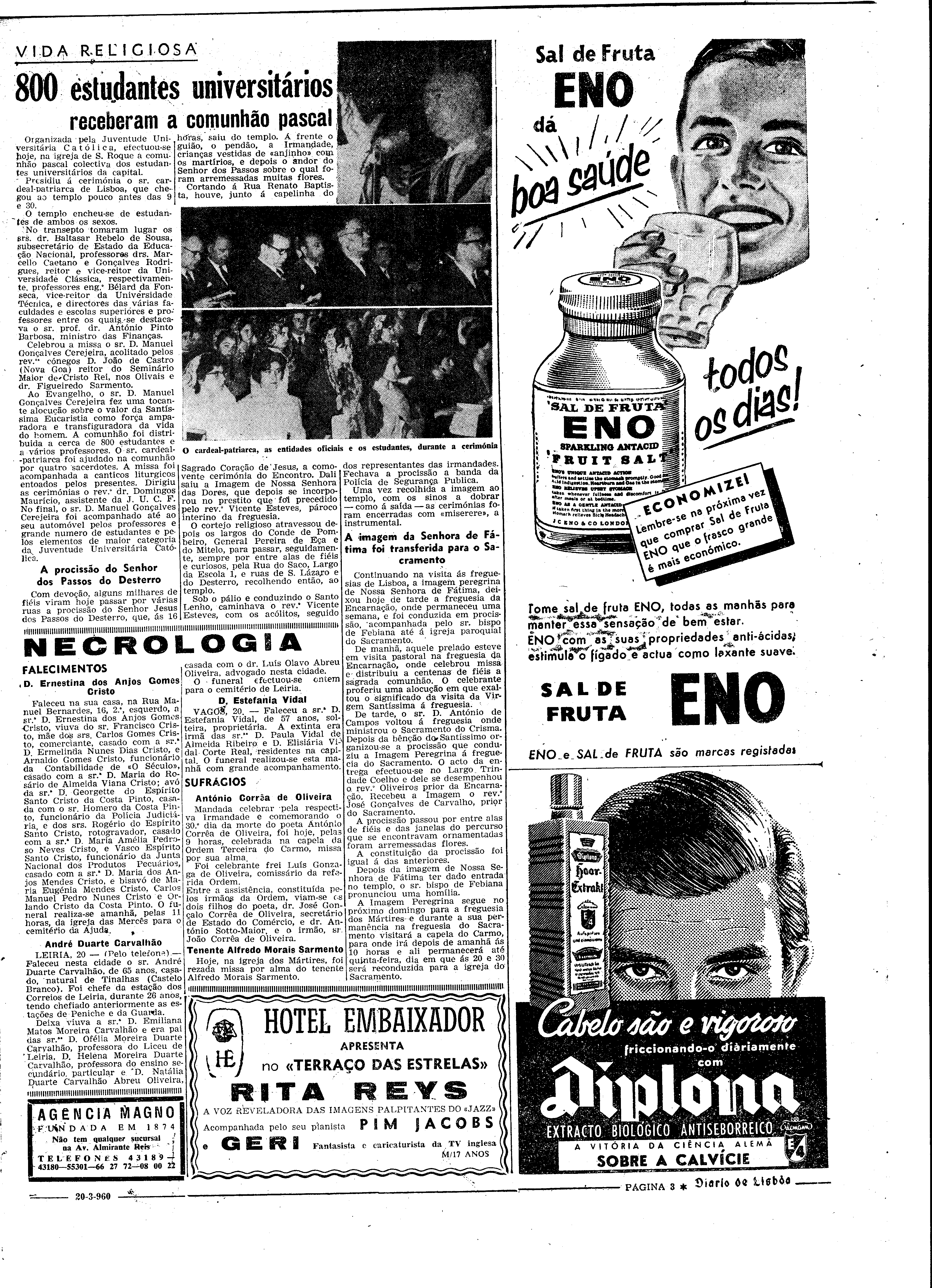06538.076.16677- pag.3
