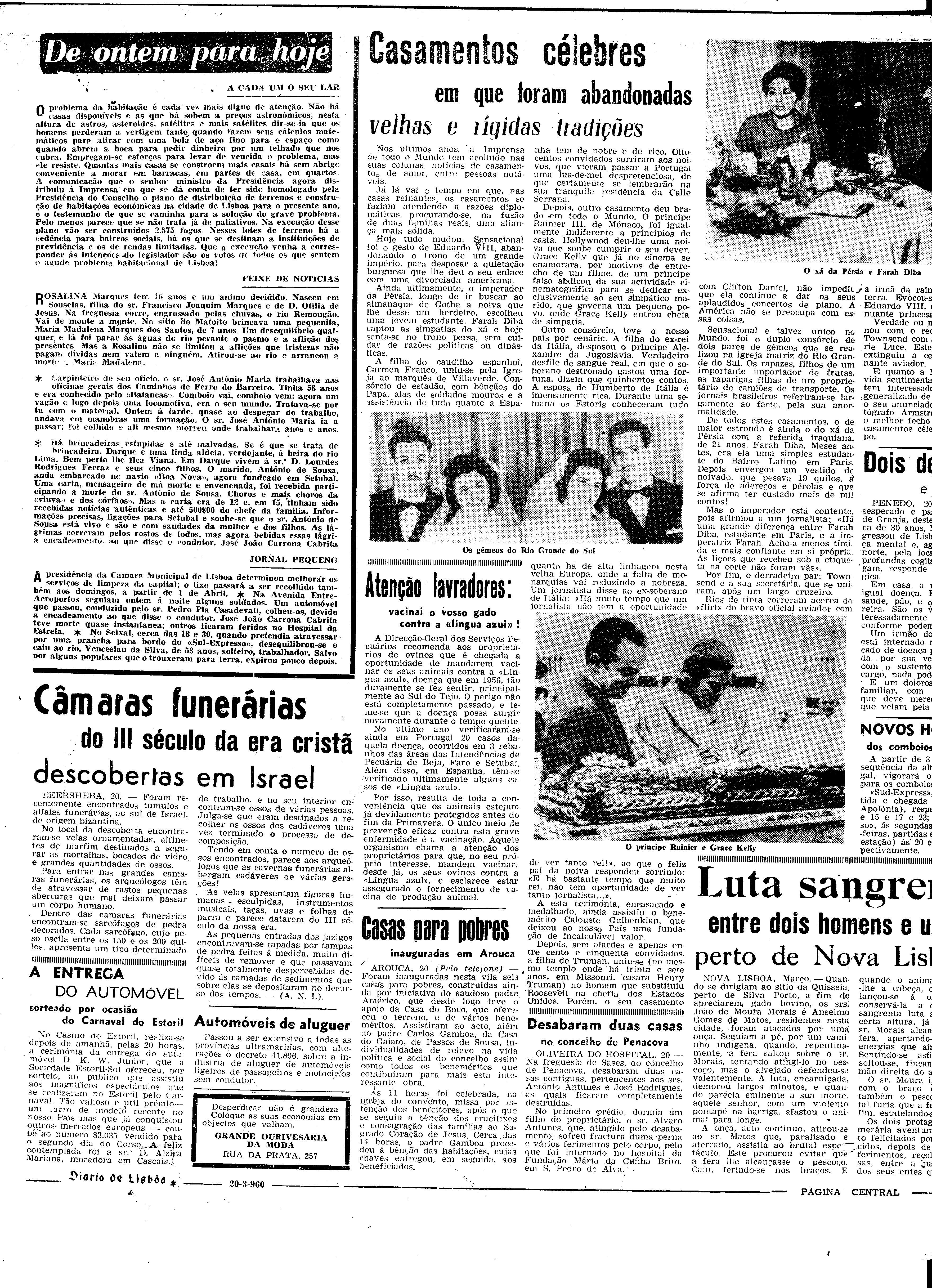 06538.076.16677- pag.6