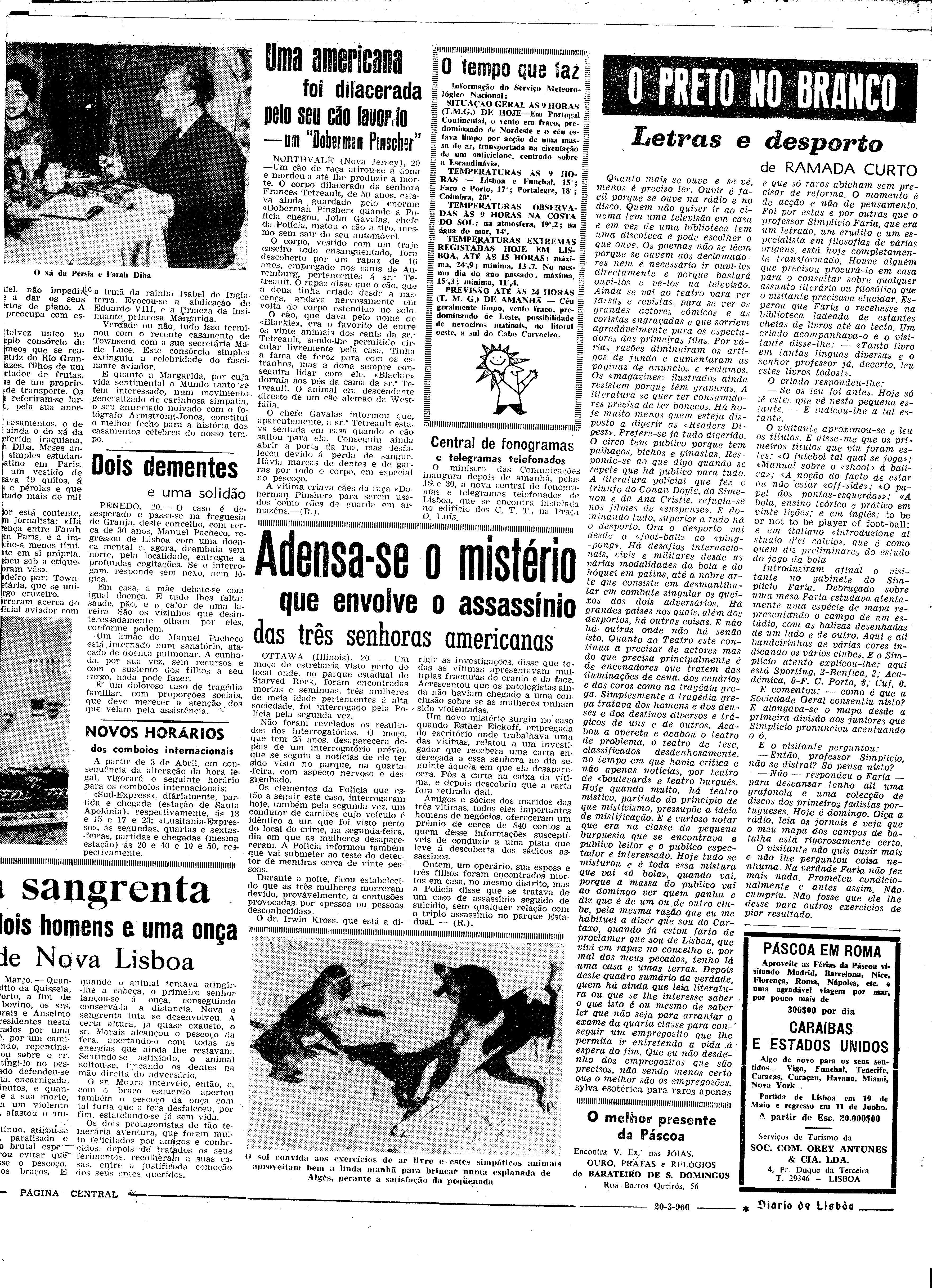 06538.076.16677- pag.7