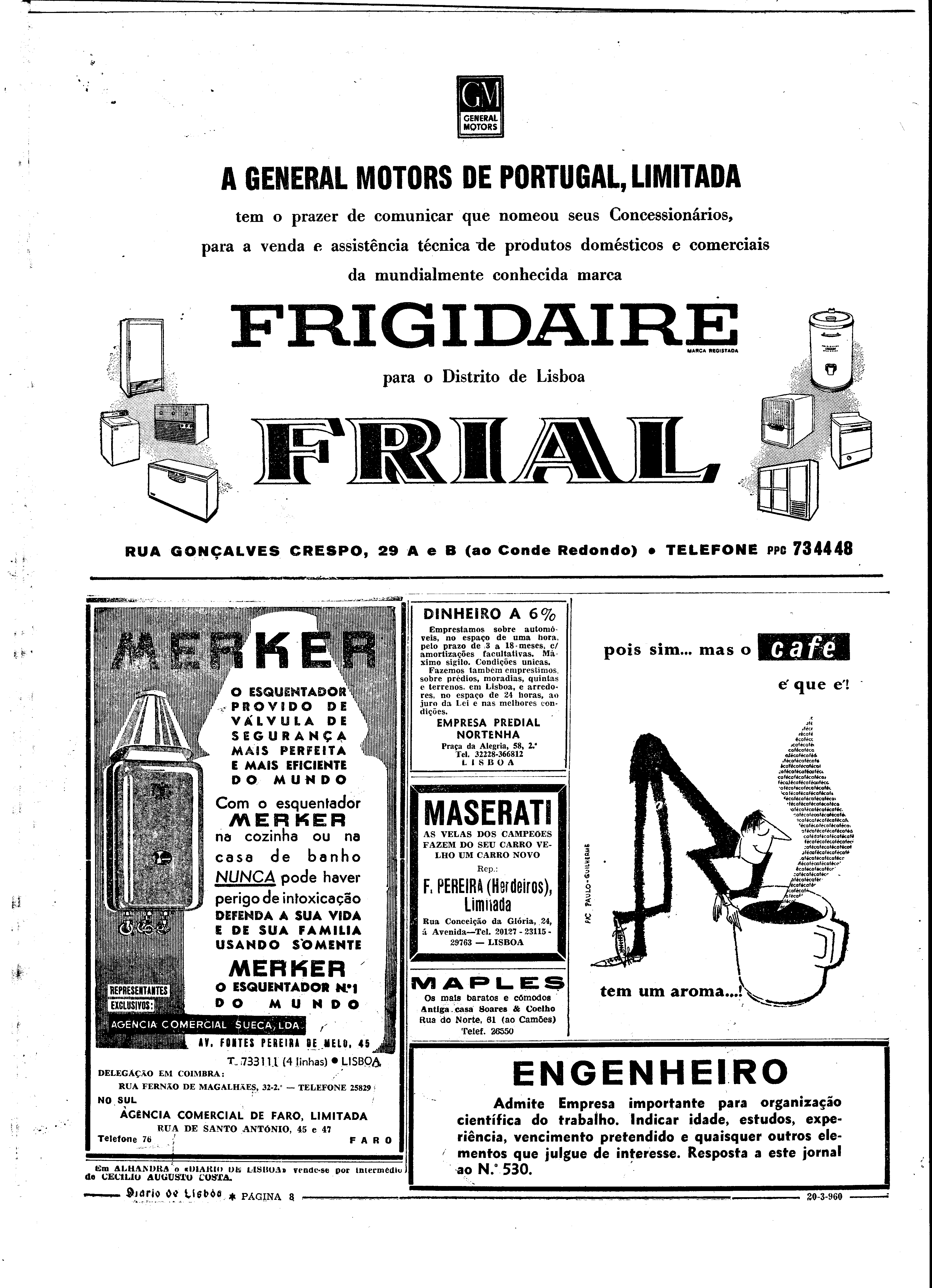 06538.076.16677- pag.8