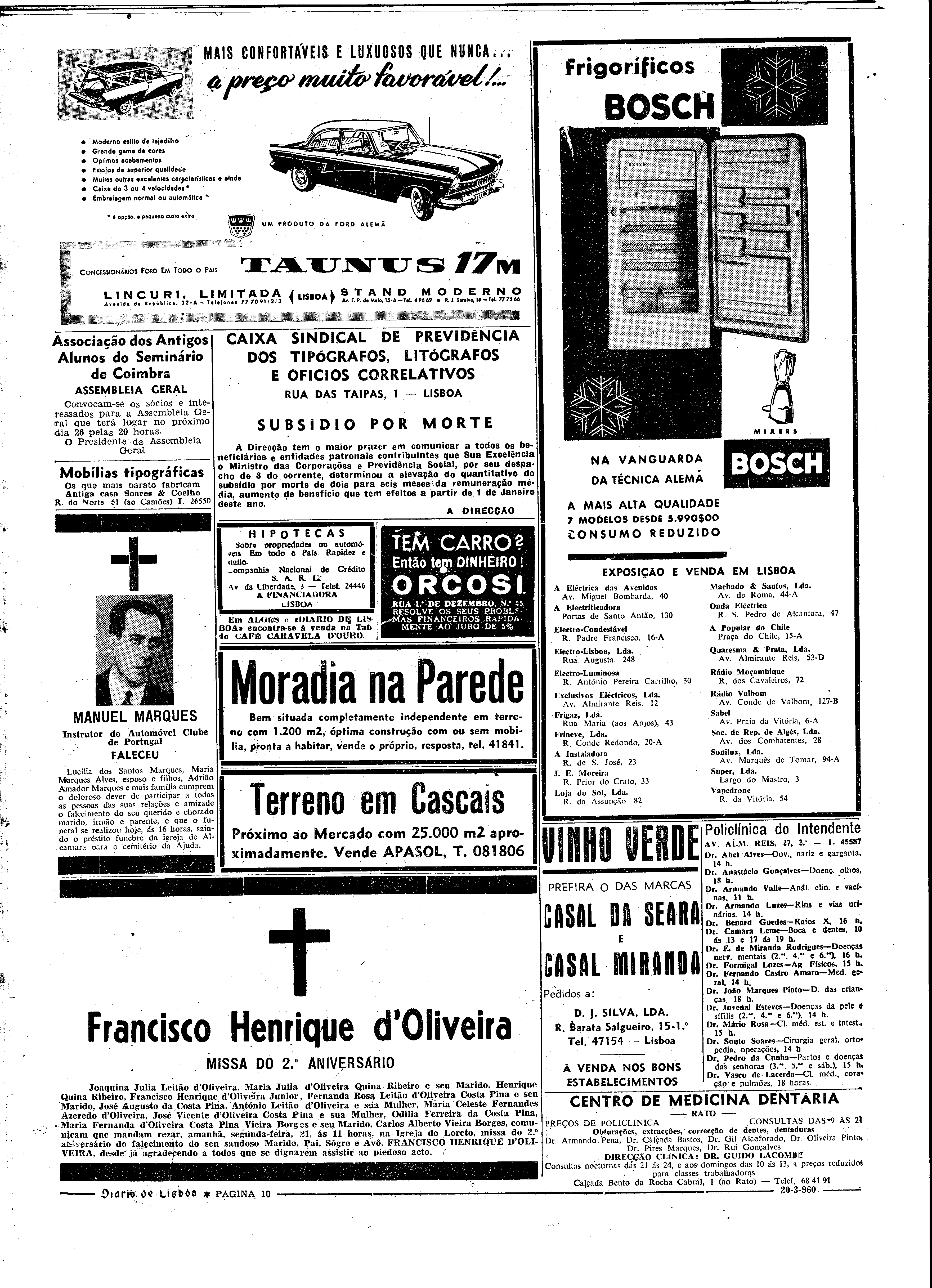 06538.076.16677- pag.10