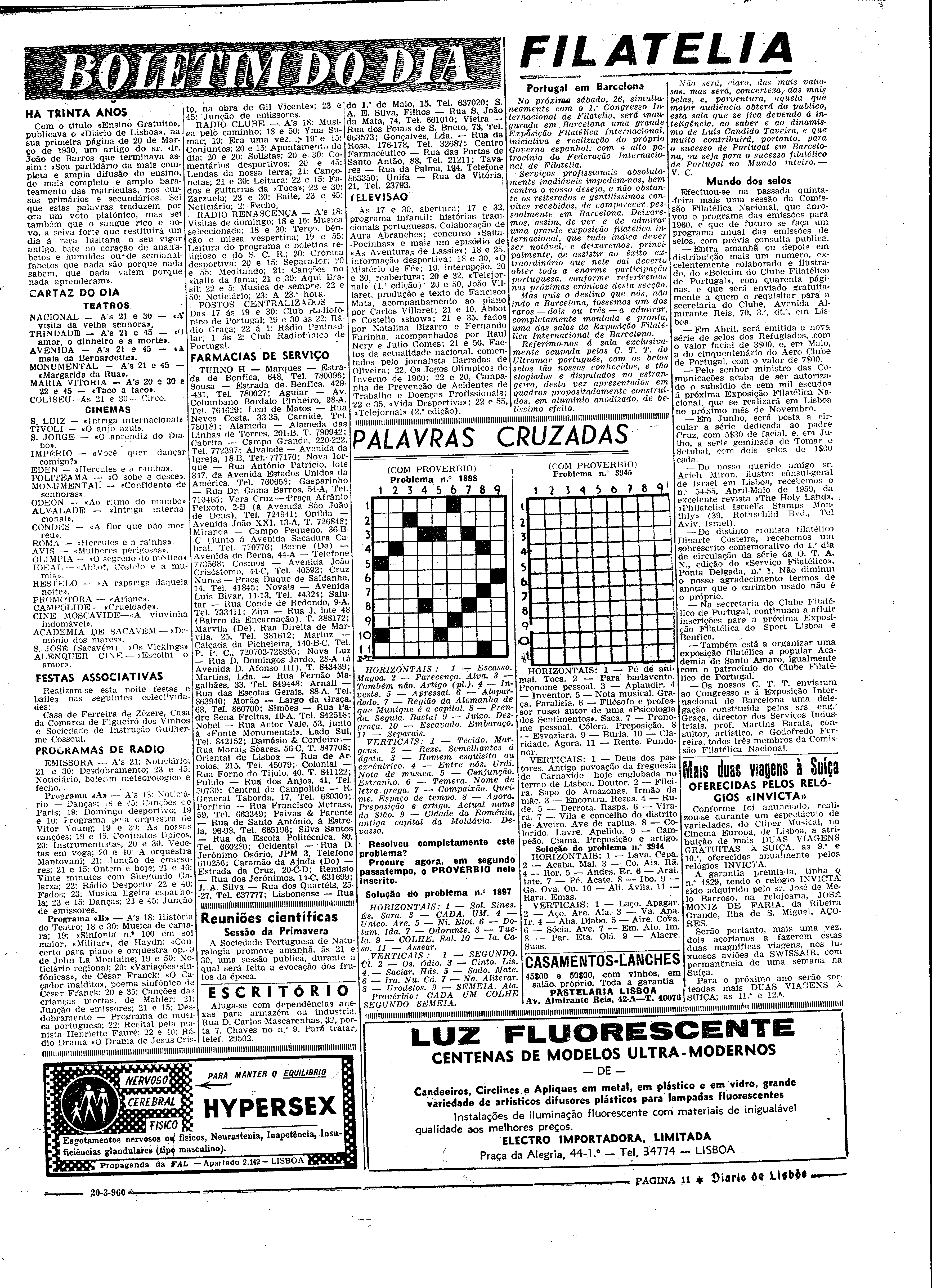 06538.076.16677- pag.11