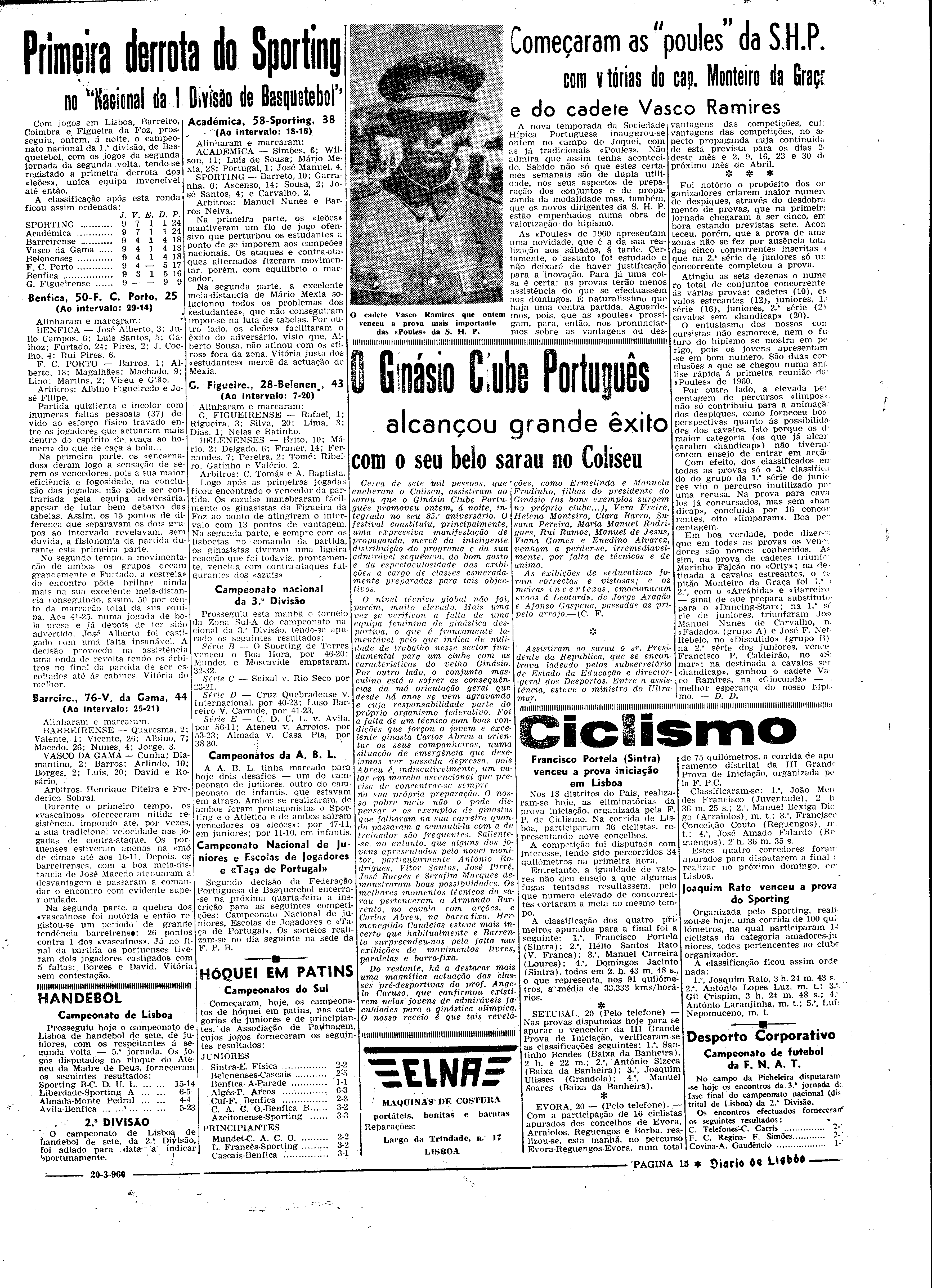 06538.076.16677- pag.15