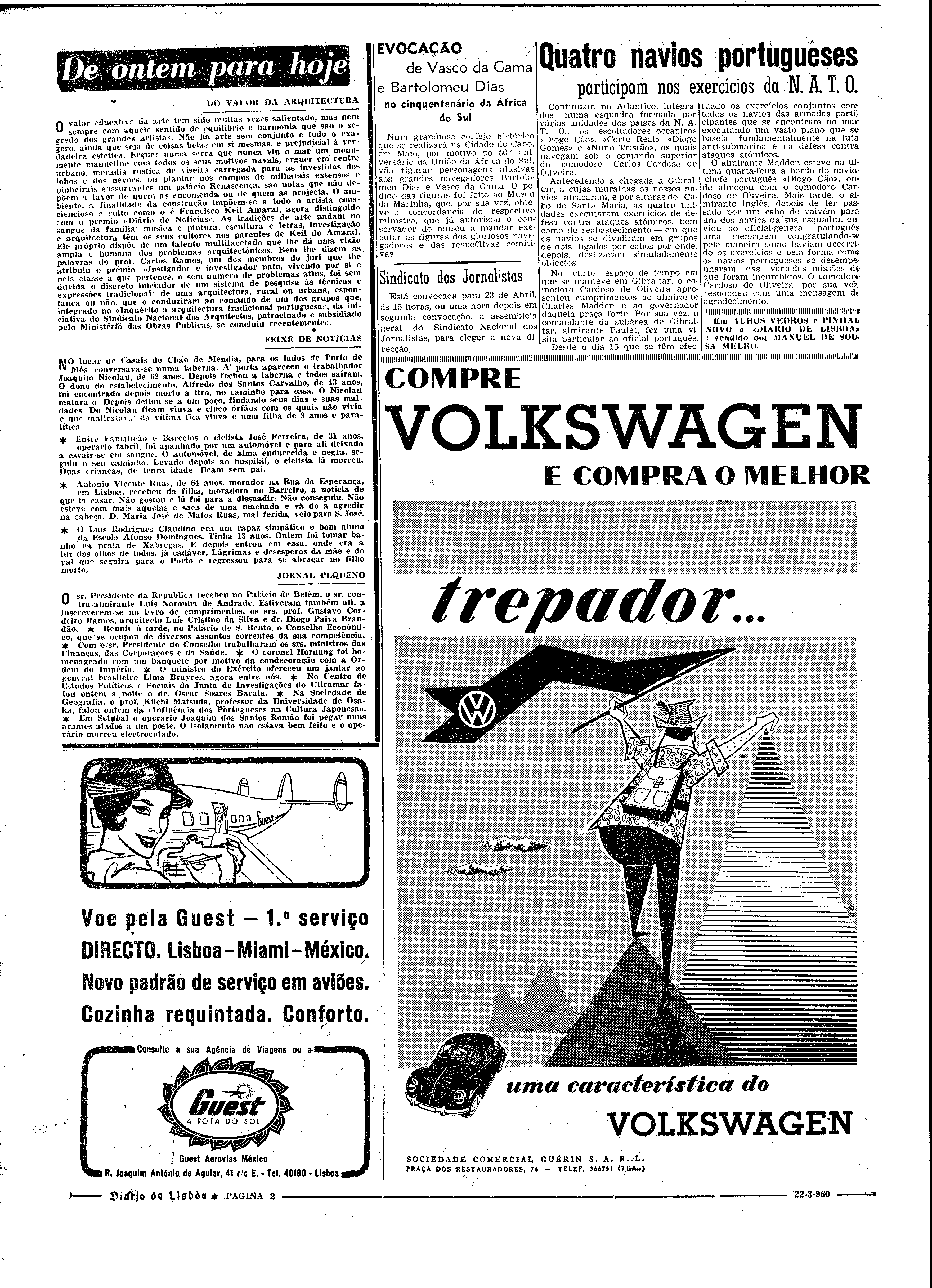 06538.076.16679- pag.2