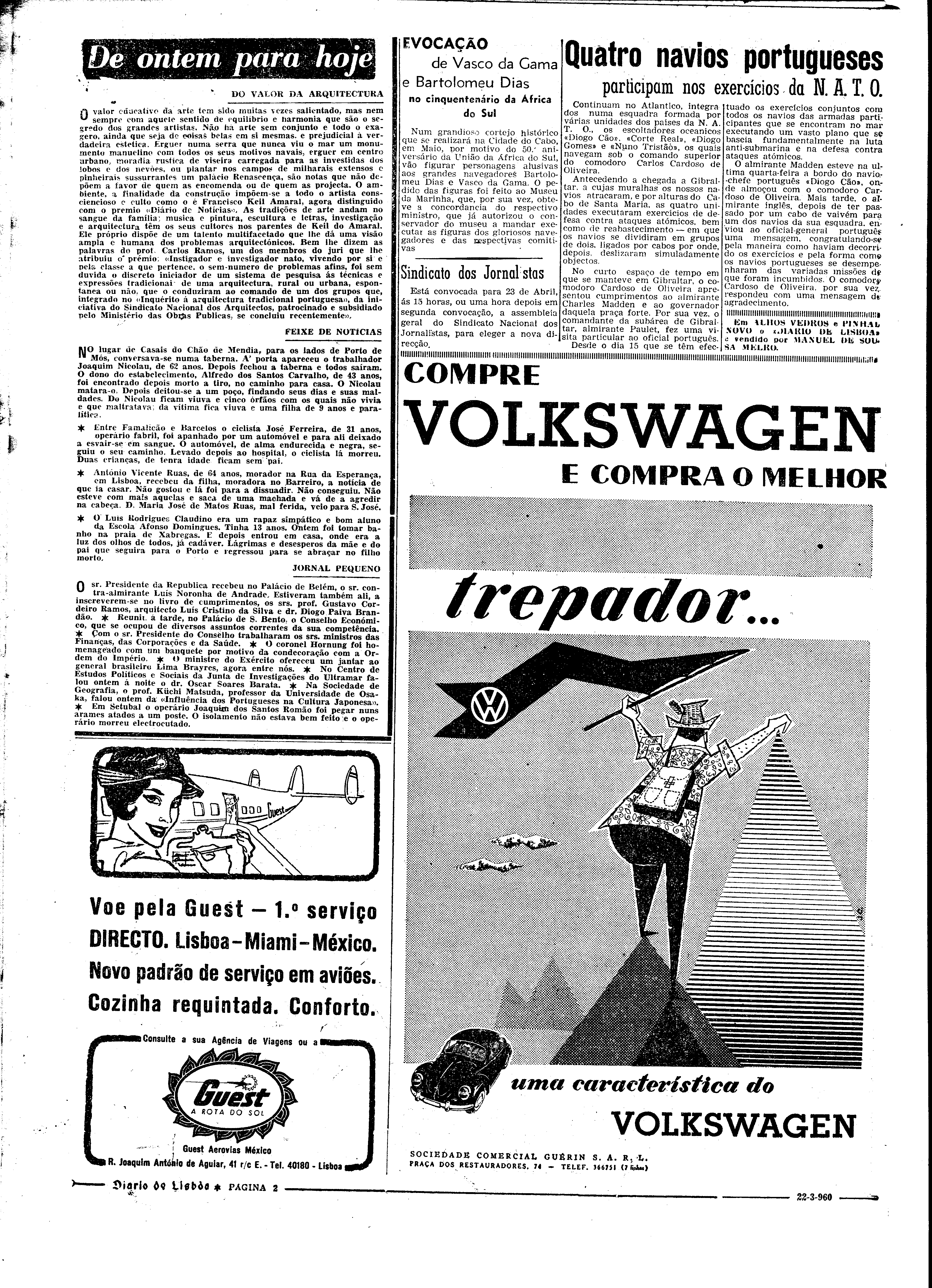 06538.076.16680- pag.2
