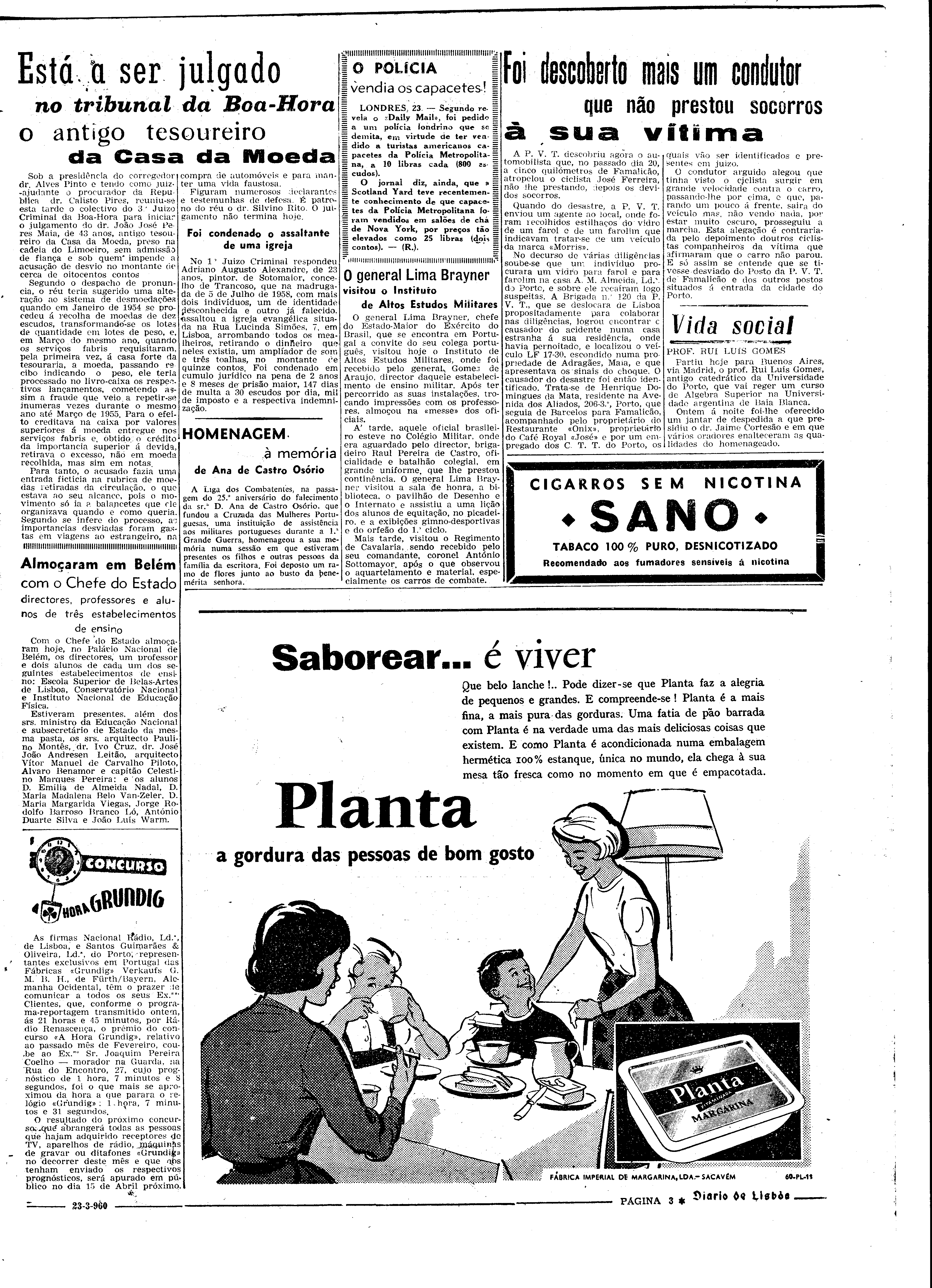 06538.076.16681- pag.3