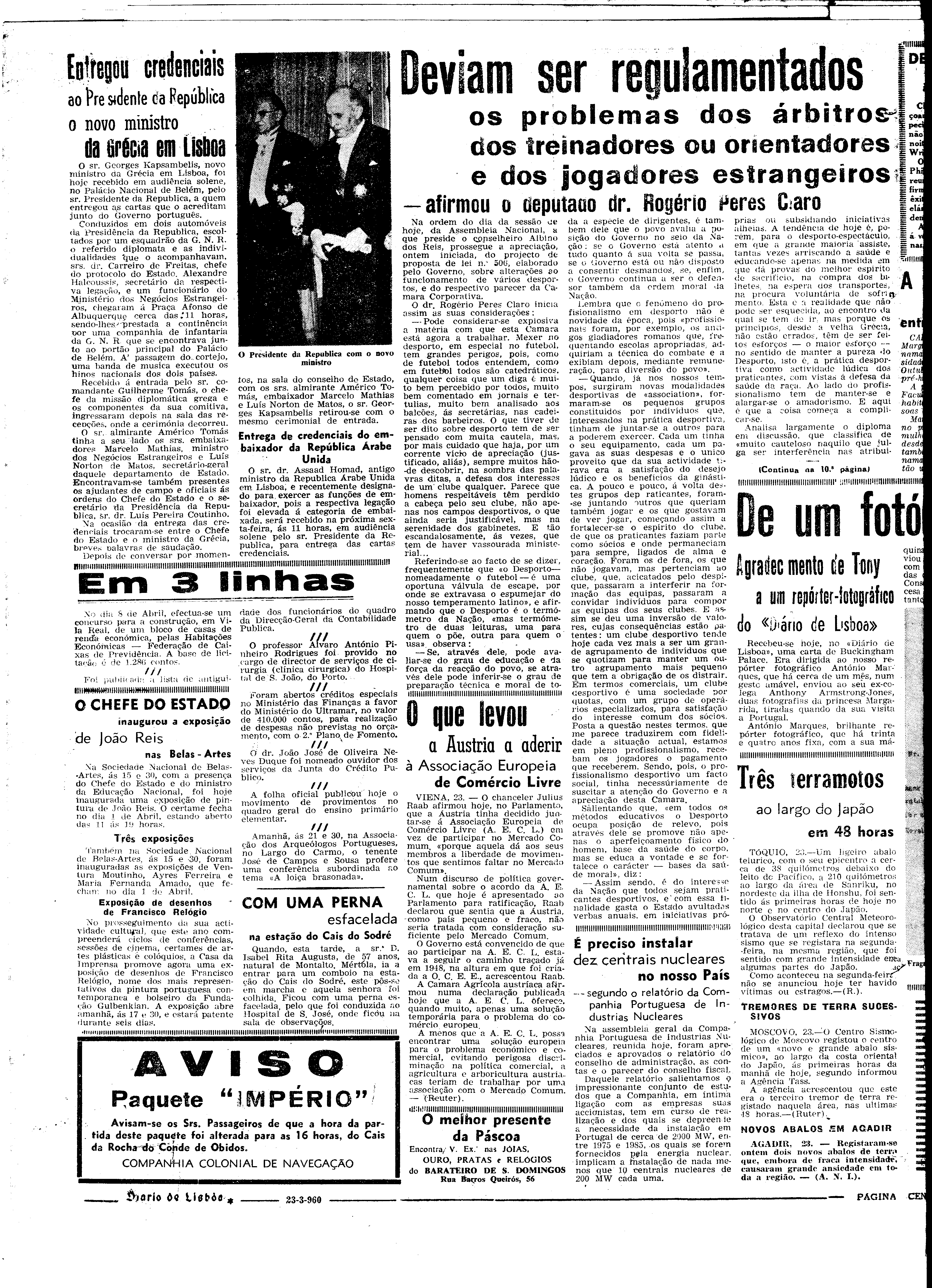 06538.076.16681- pag.6