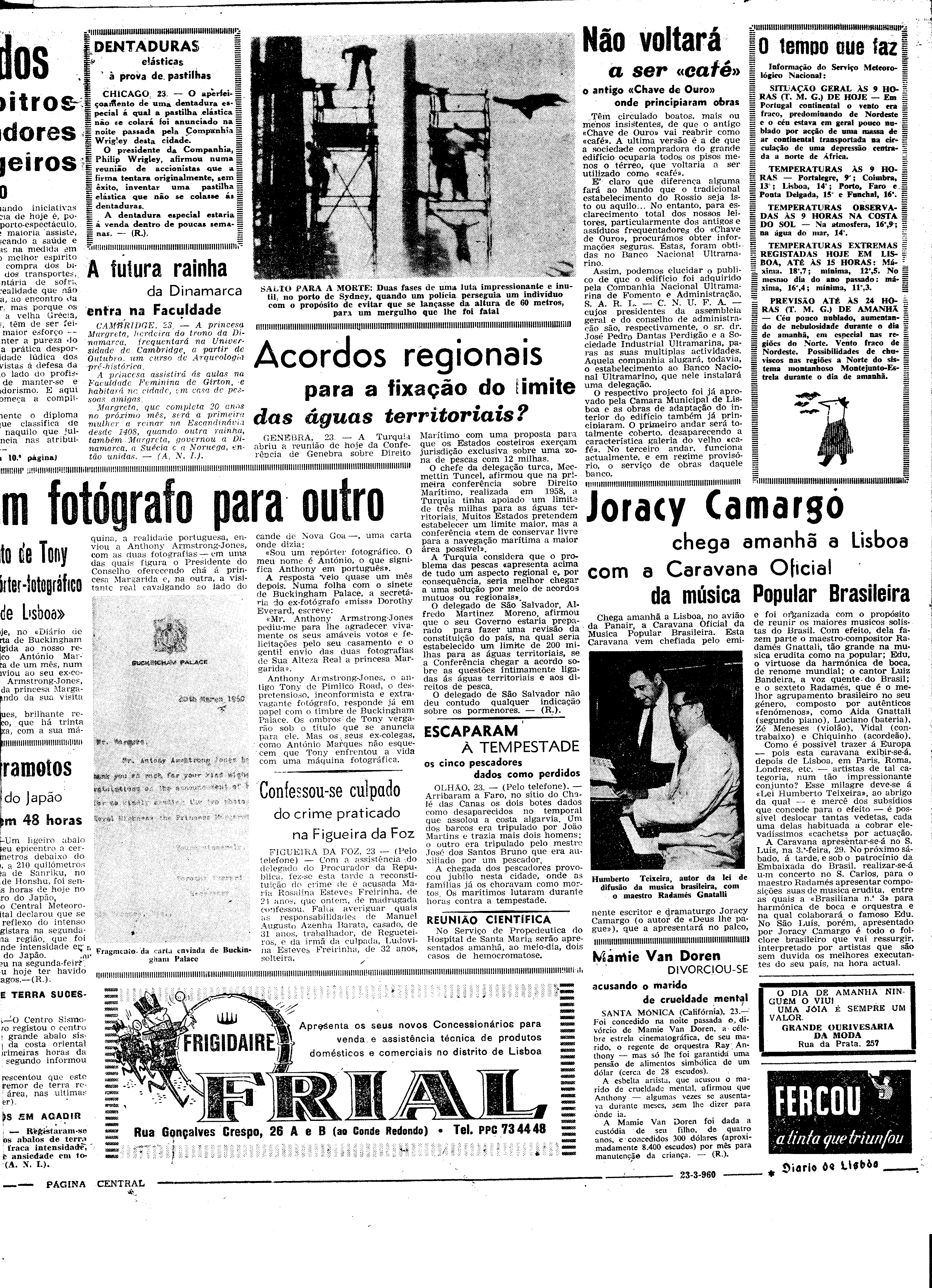 06538.076.16681- pag.7