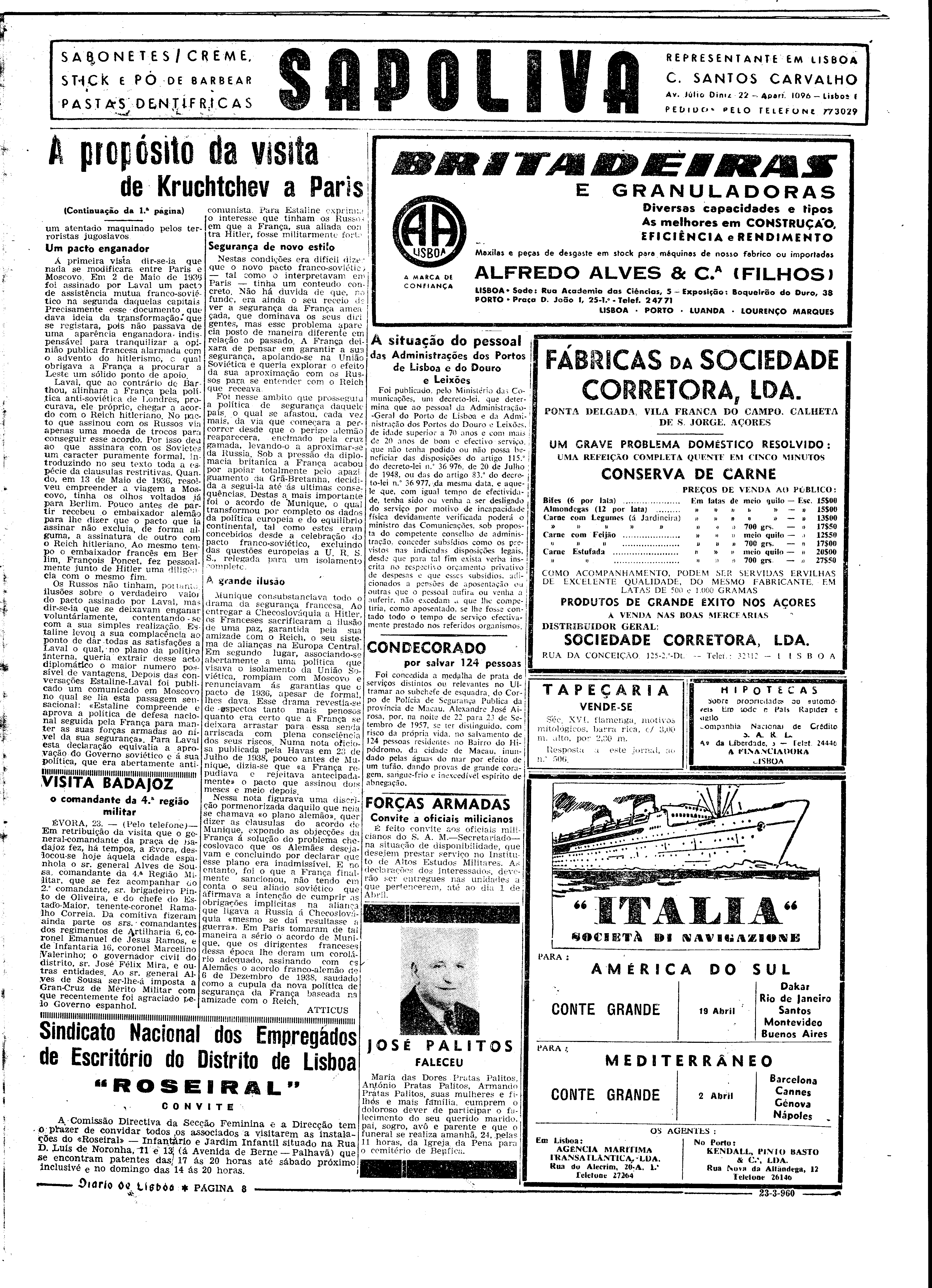 06538.076.16681- pag.8