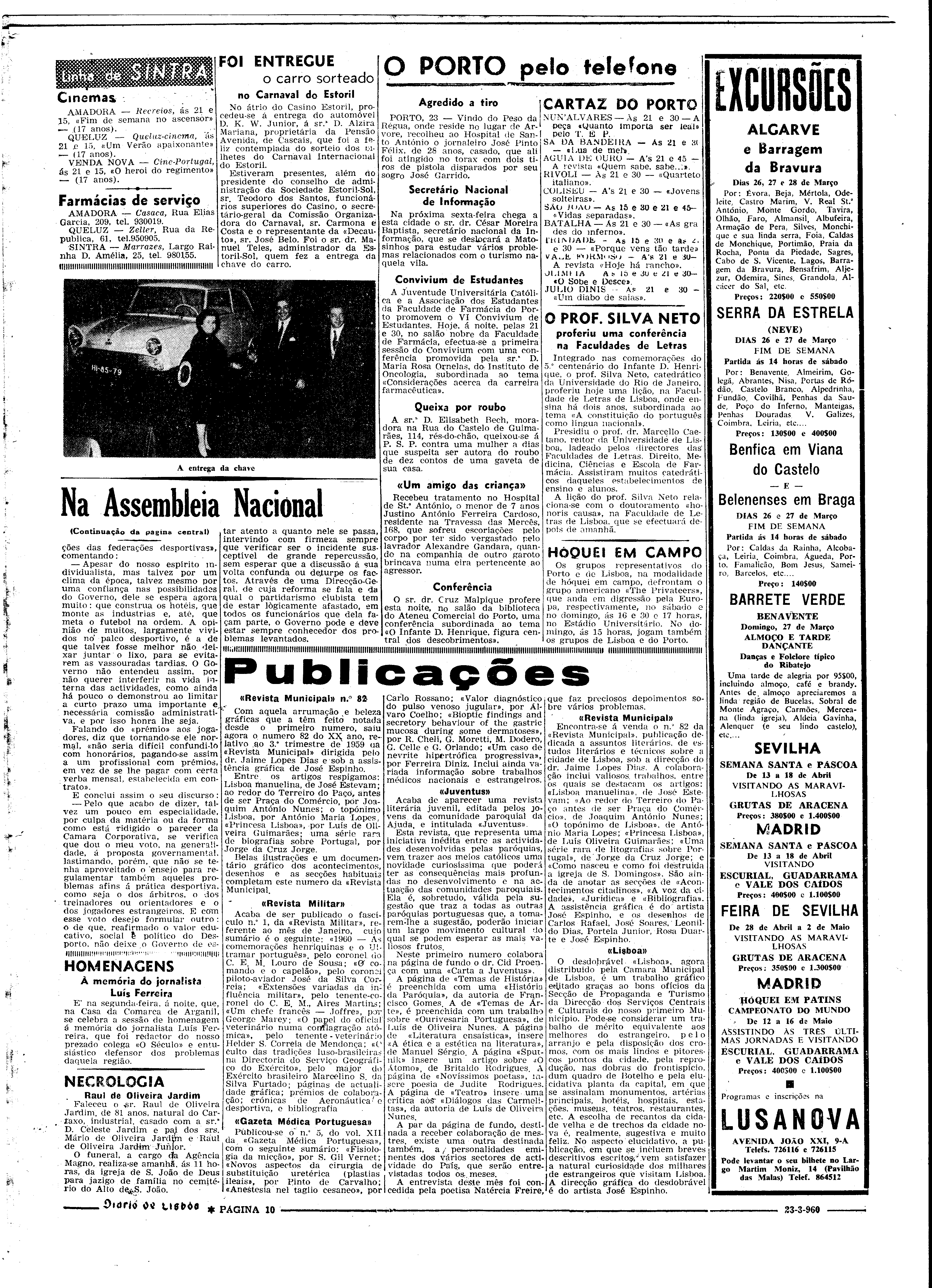 06538.076.16681- pag.10