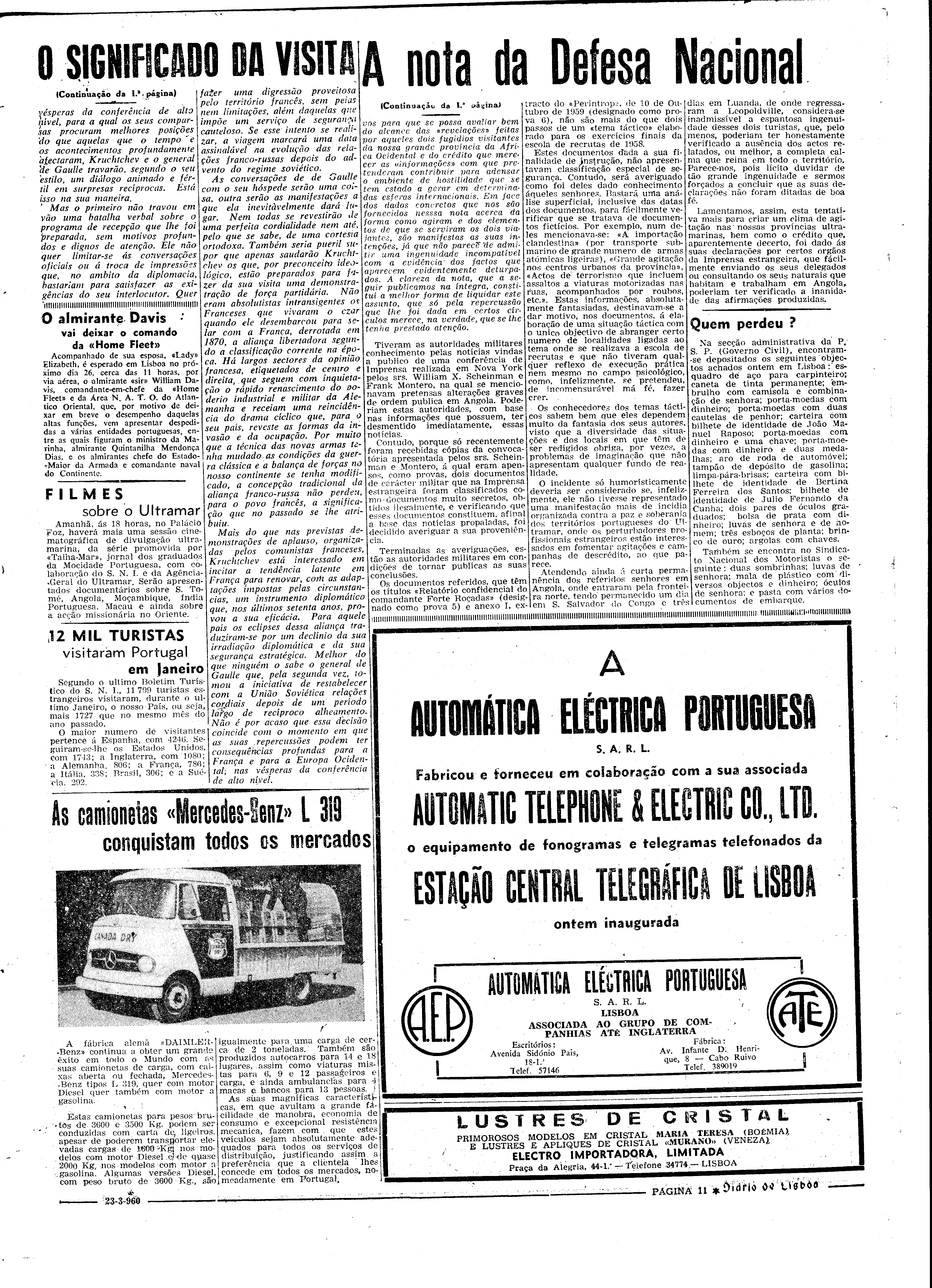 06538.076.16681- pag.11