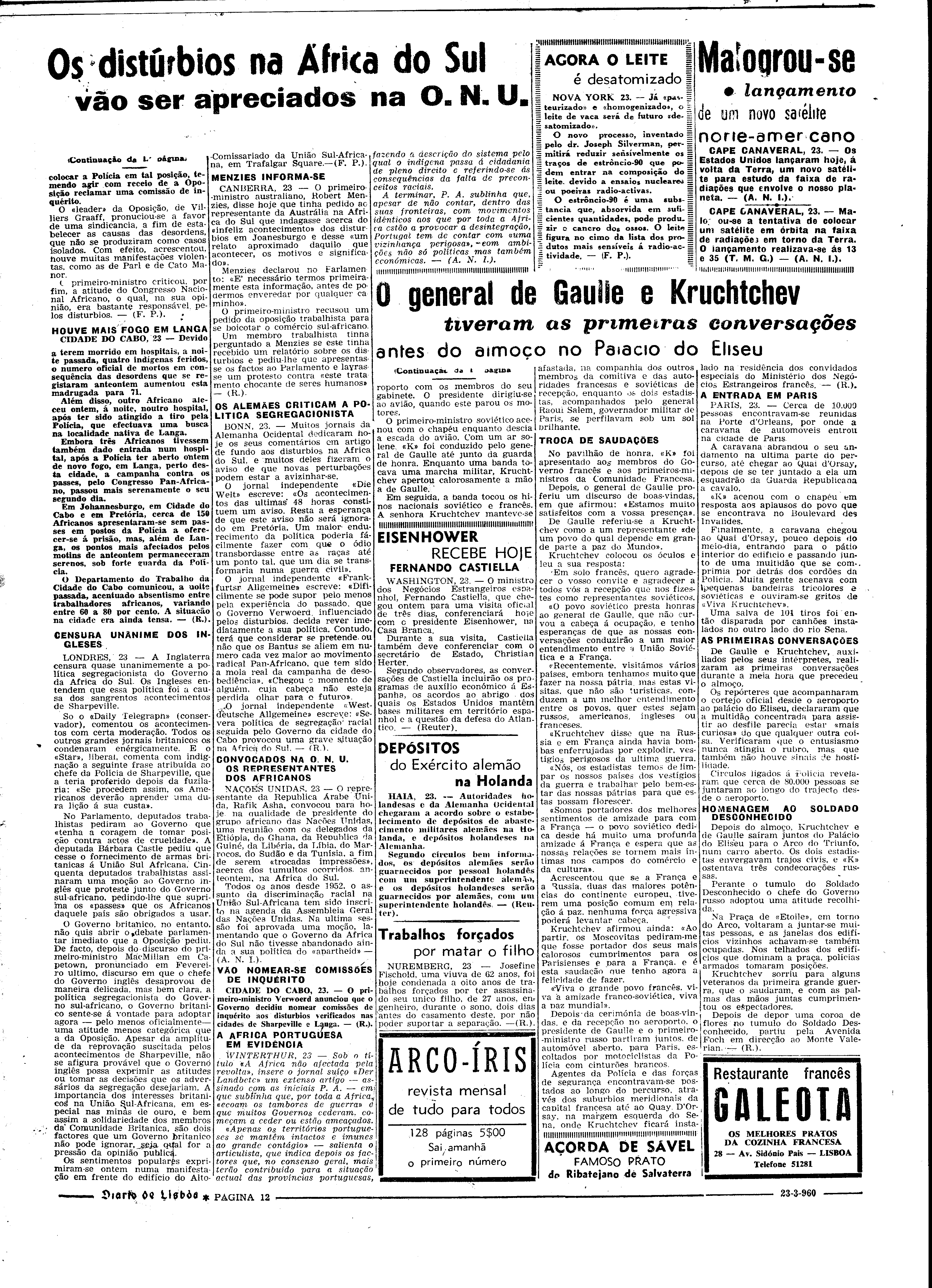 06538.076.16681- pag.12