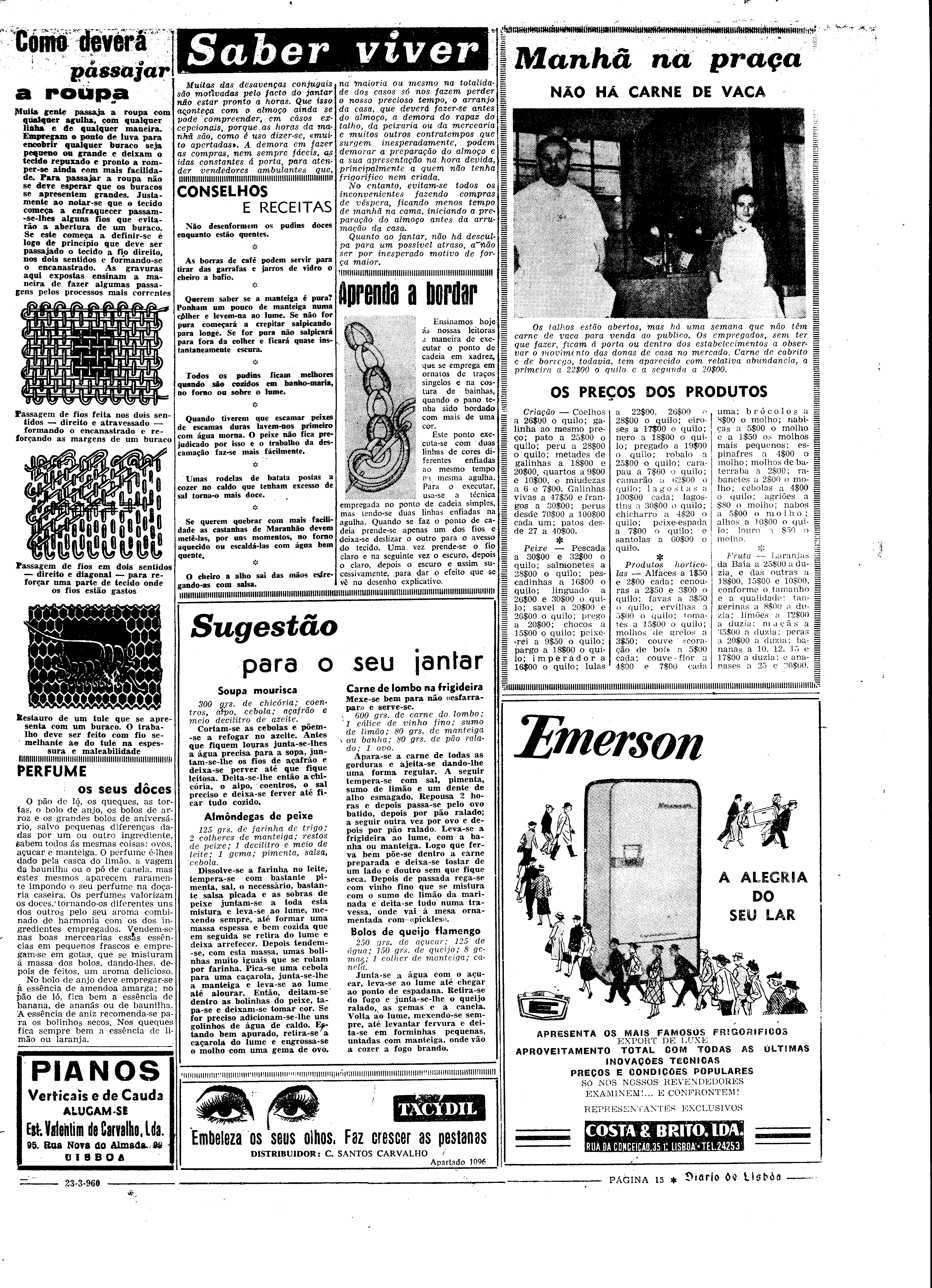 06538.076.16681- pag.15