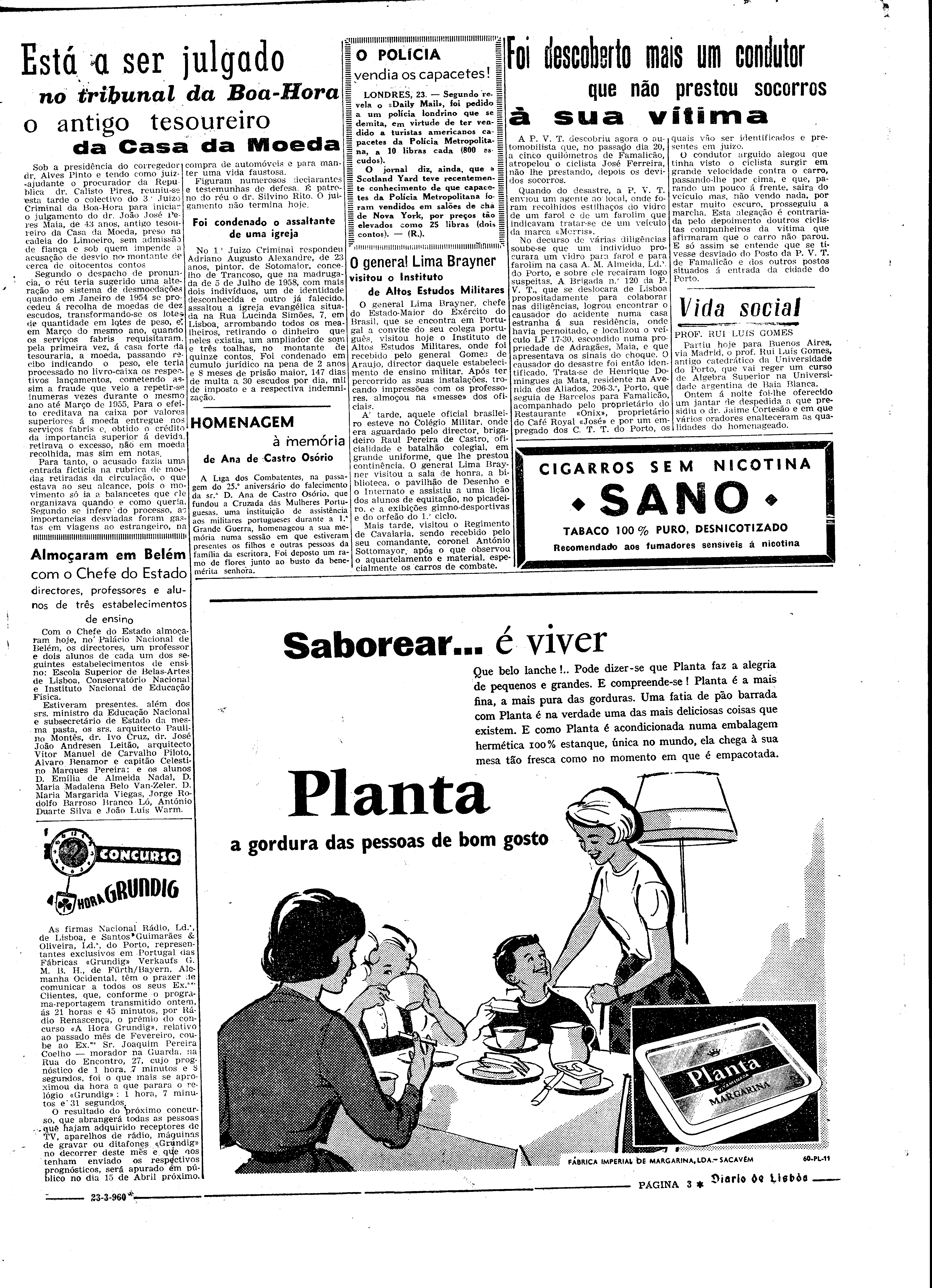 06538.076.16682- pag.3