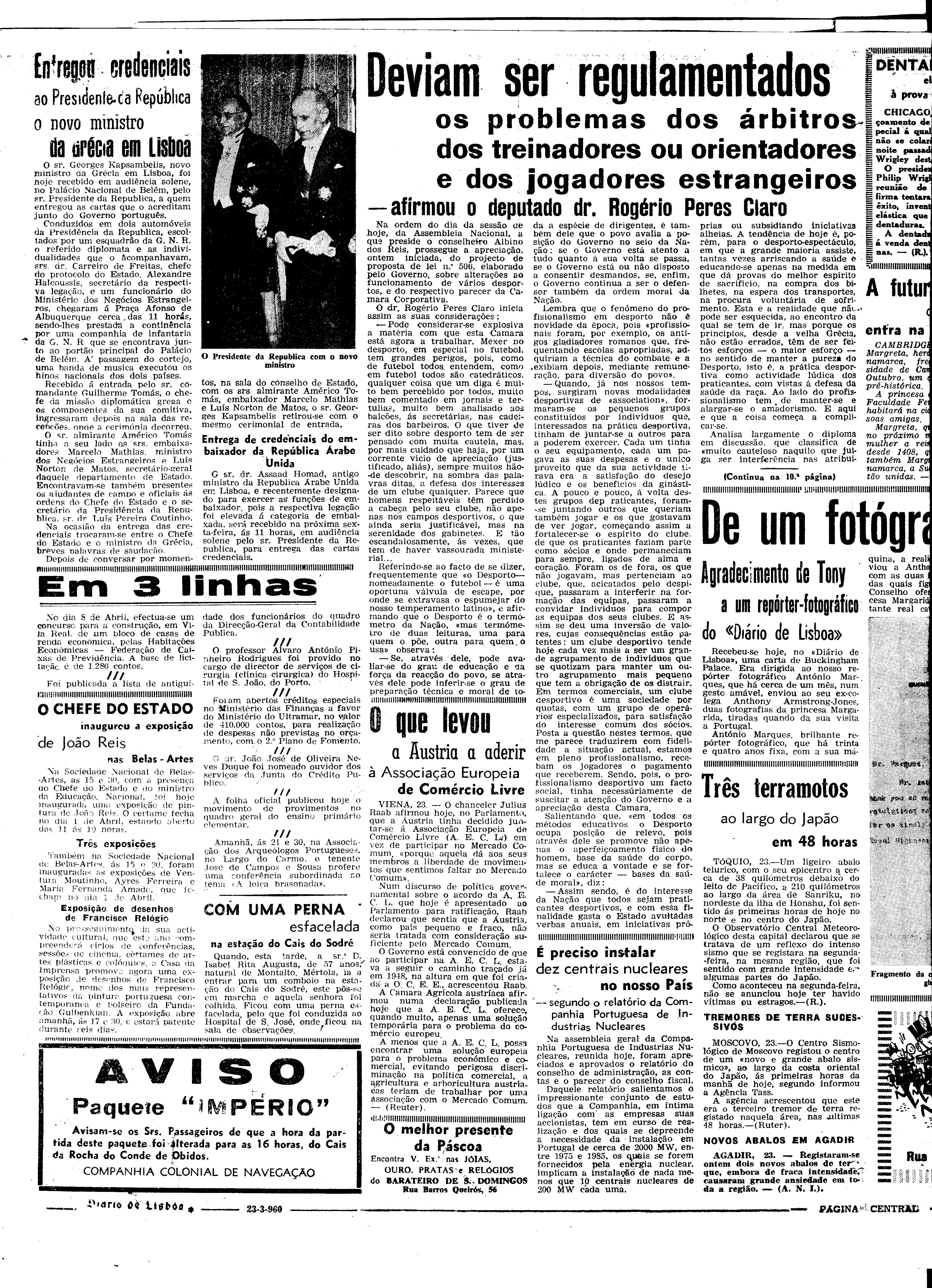 06538.076.16682- pag.6