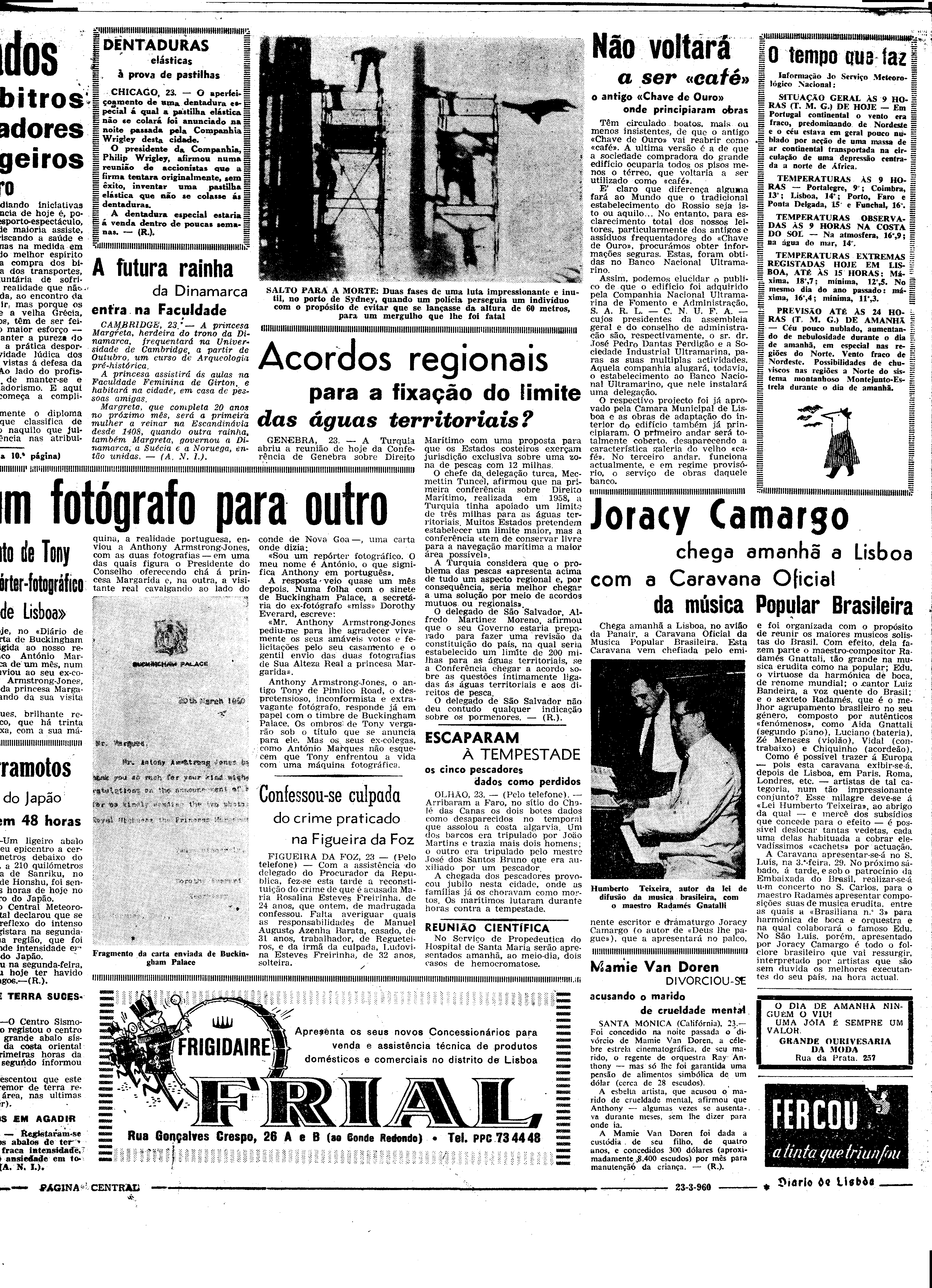 06538.076.16682- pag.7