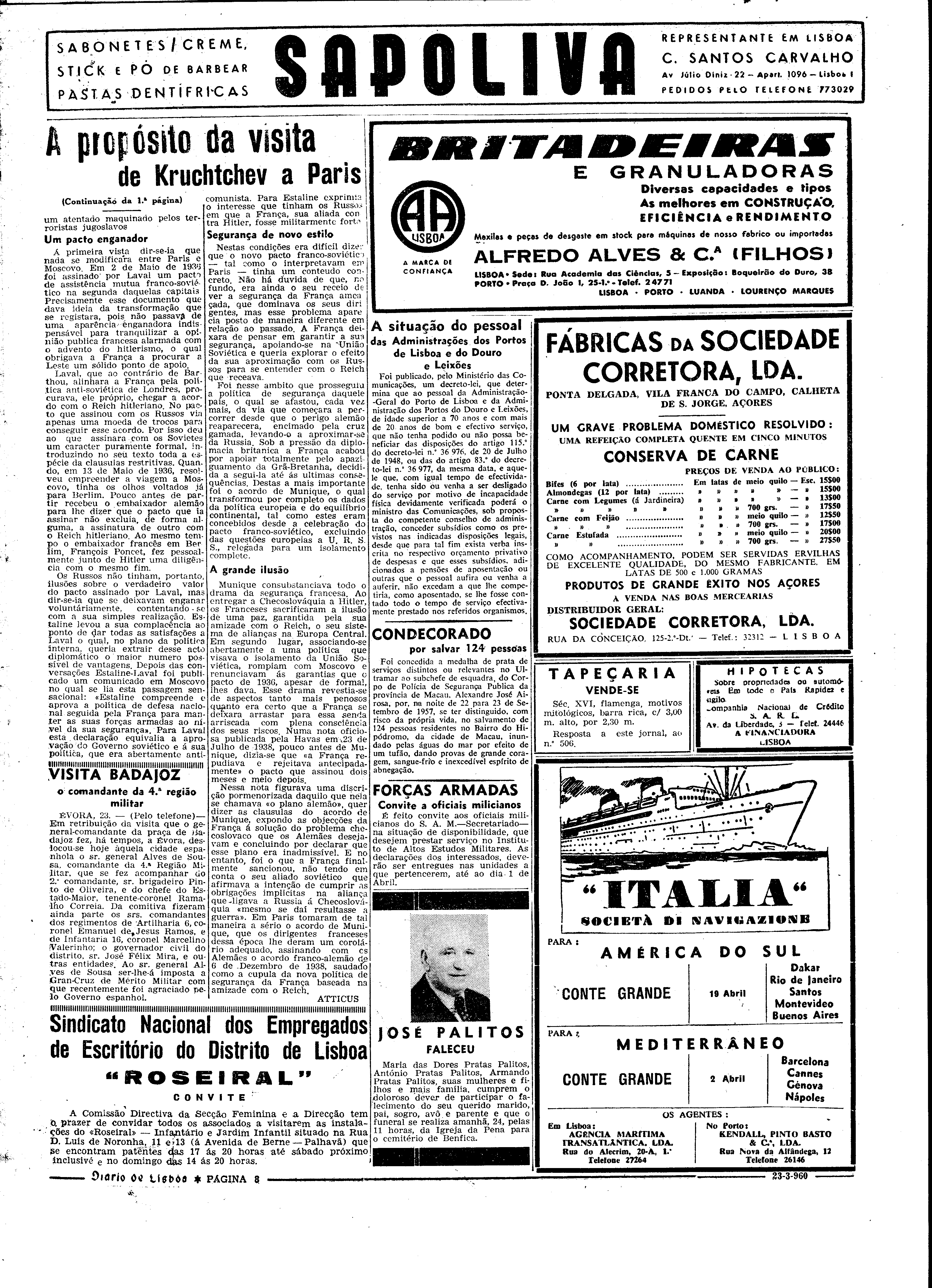 06538.076.16682- pag.8