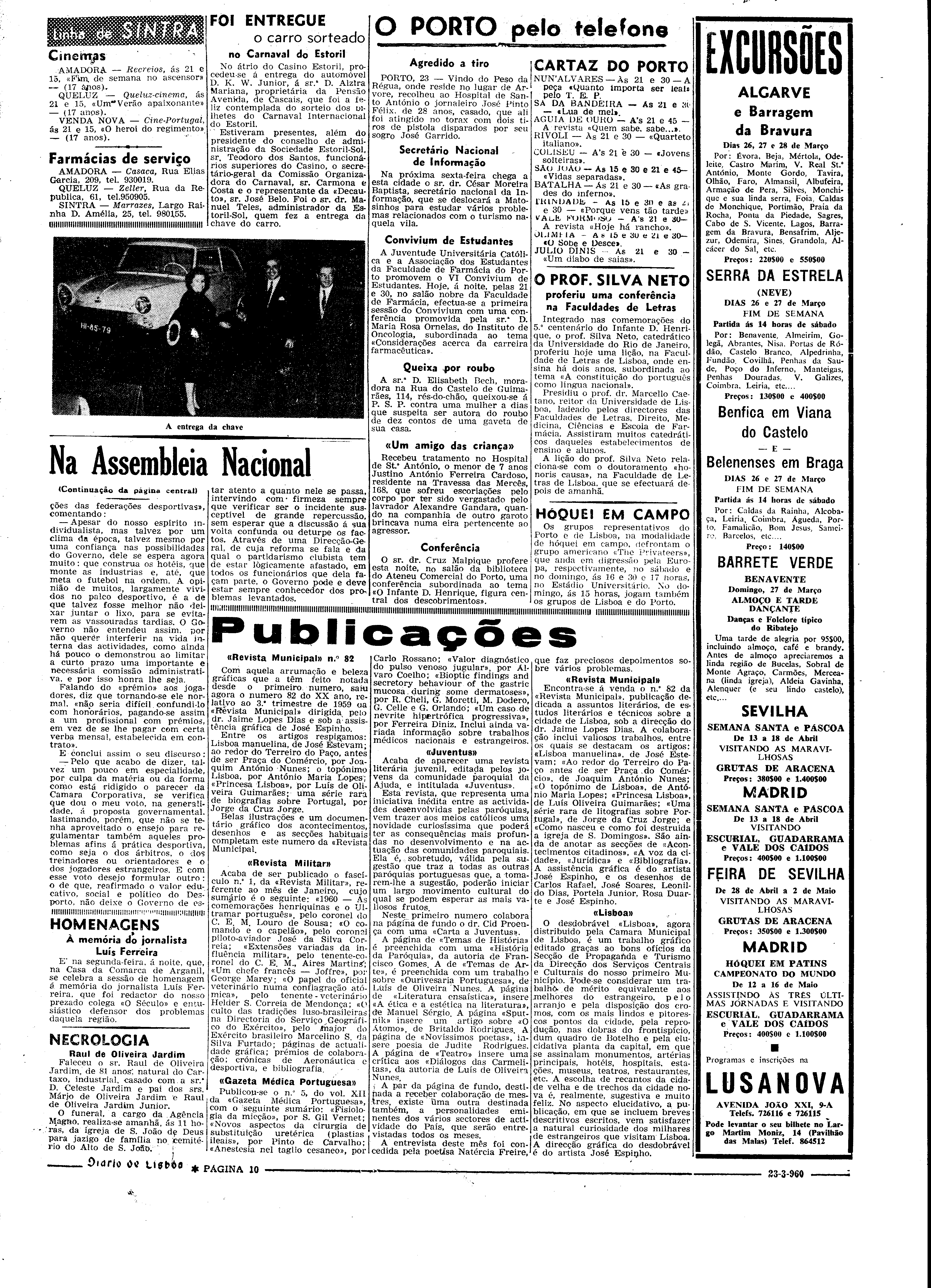 06538.076.16682- pag.10