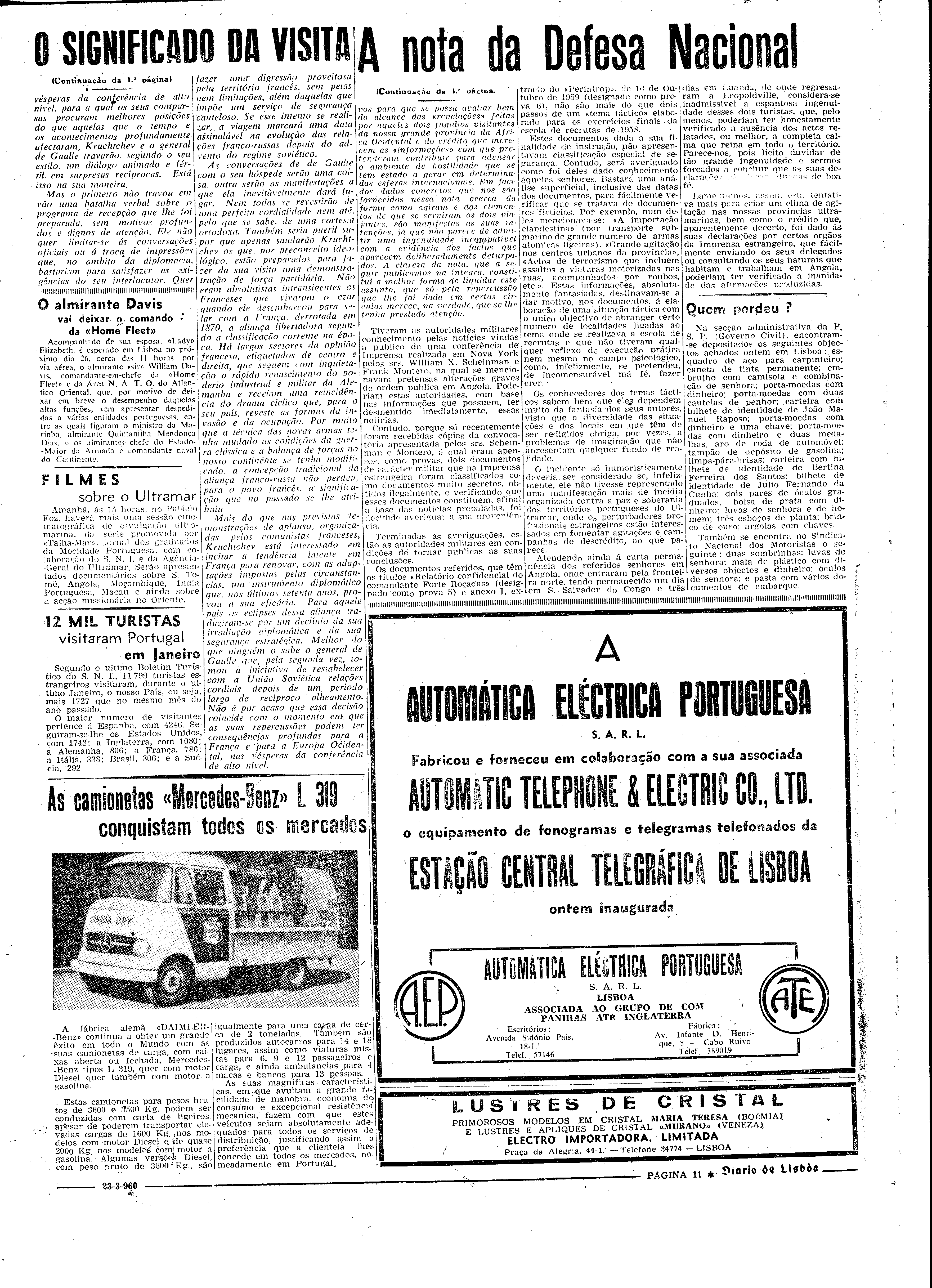 06538.076.16682- pag.11