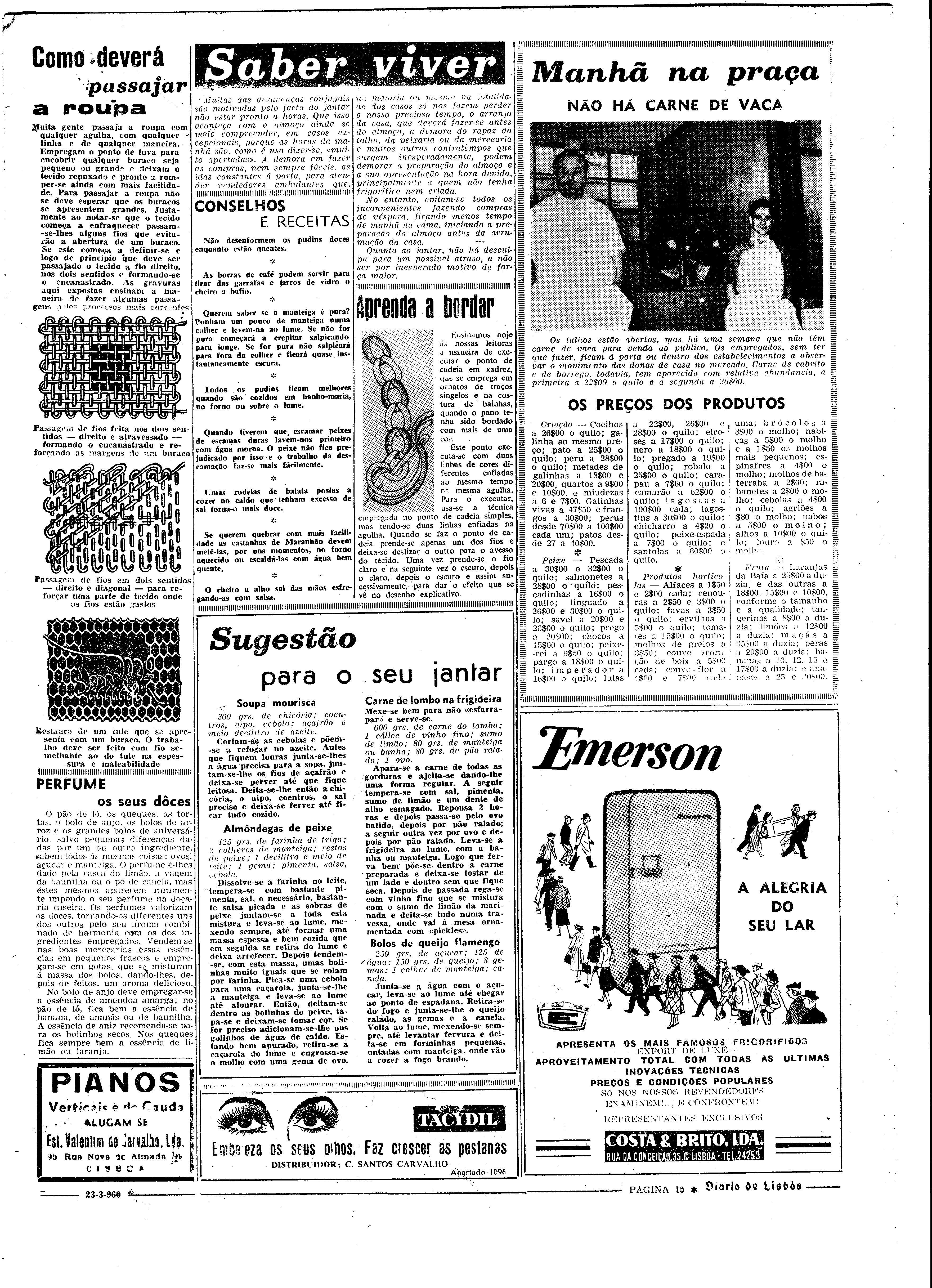 06538.076.16682- pag.15