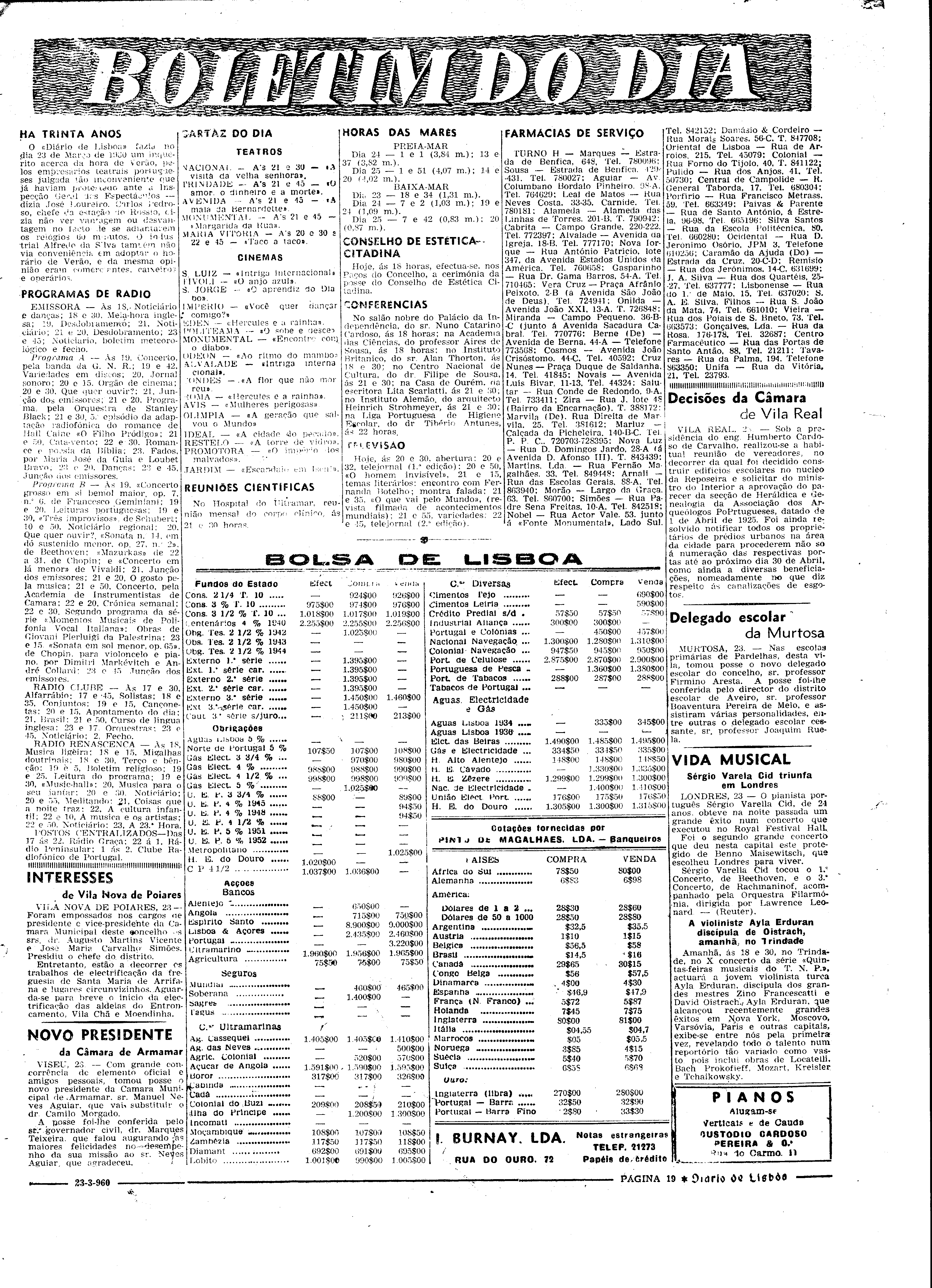 06538.076.16682- pag.19