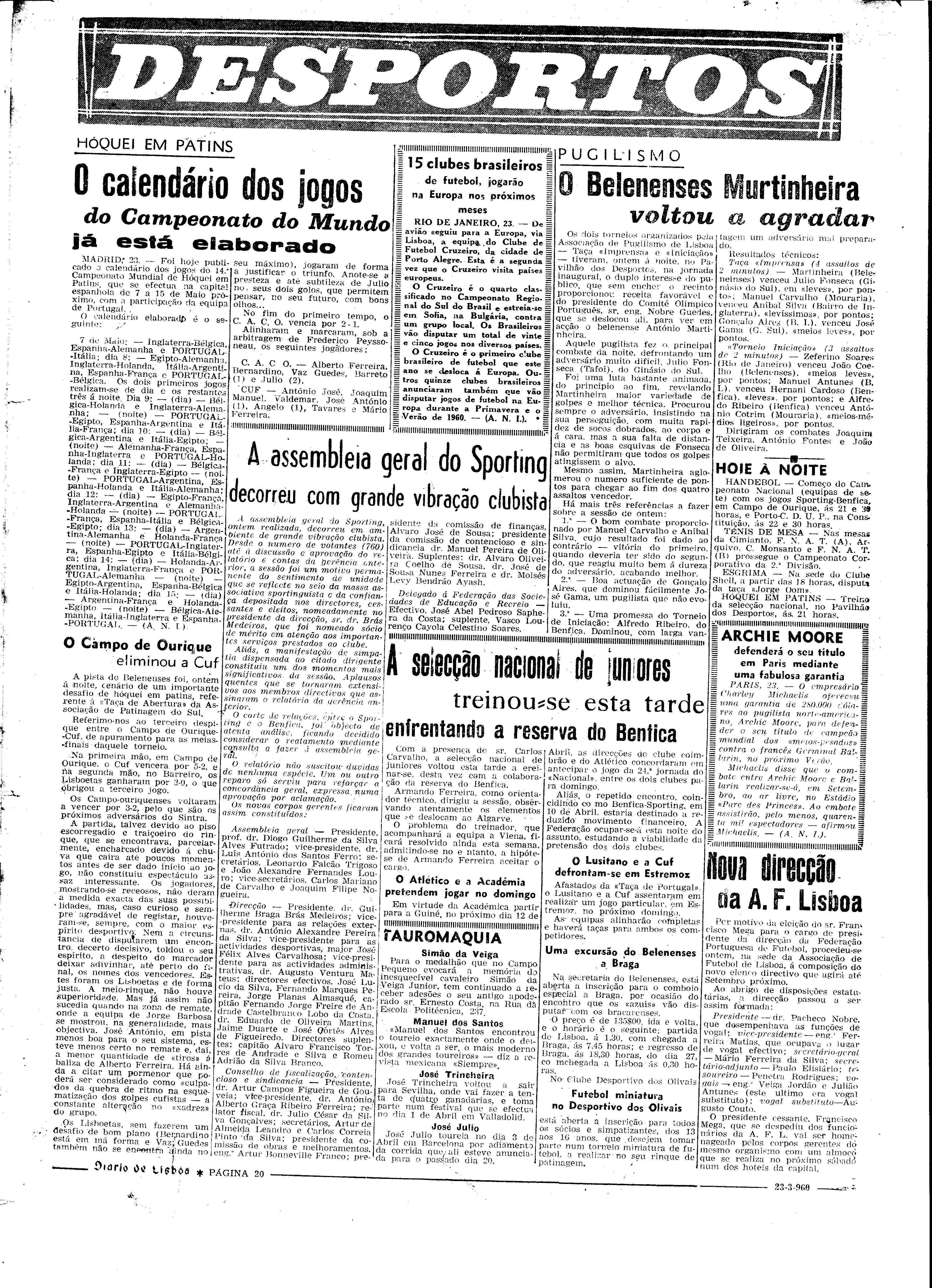 06538.076.16682- pag.20