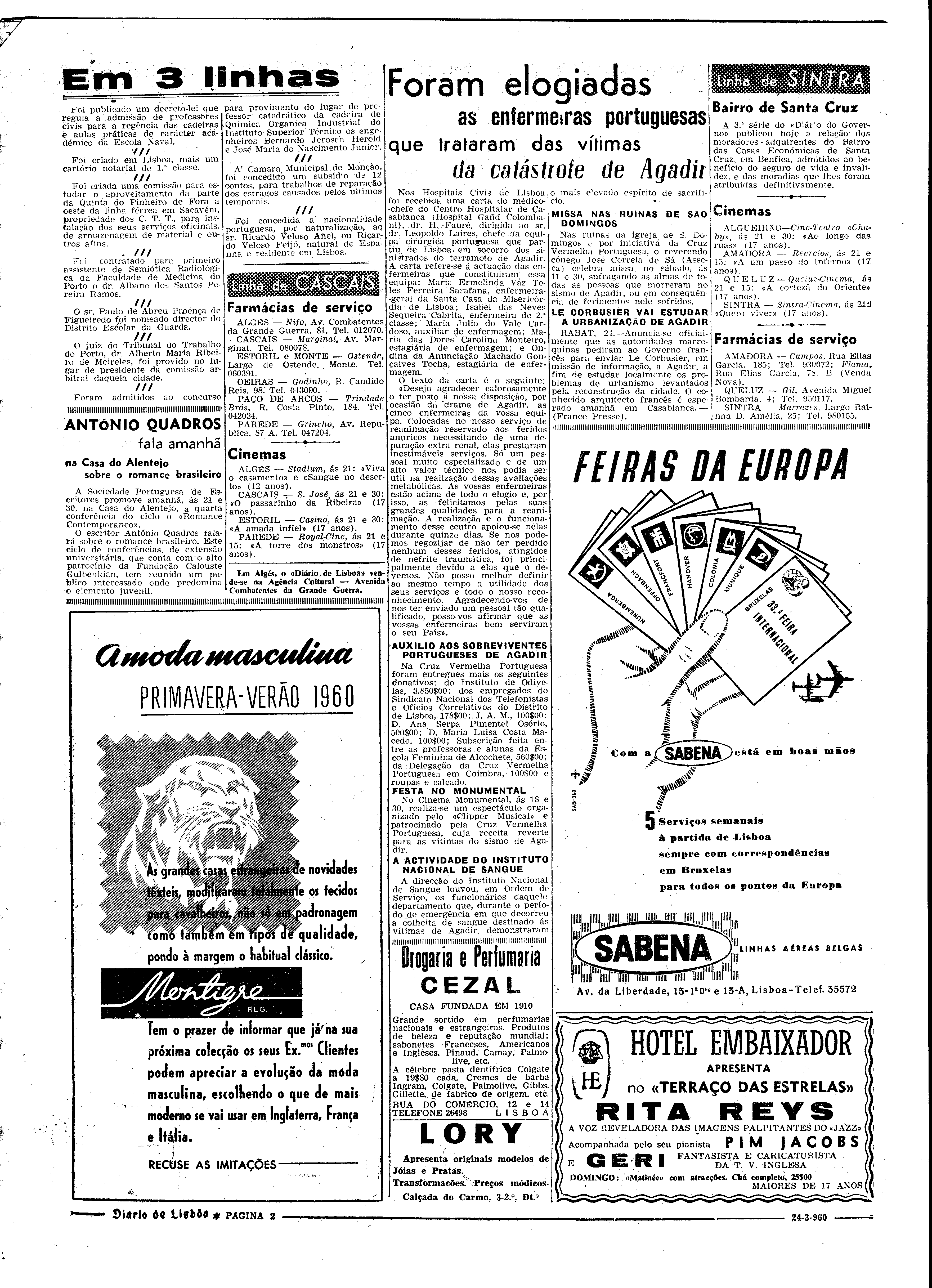 06538.076.16683- pag.2