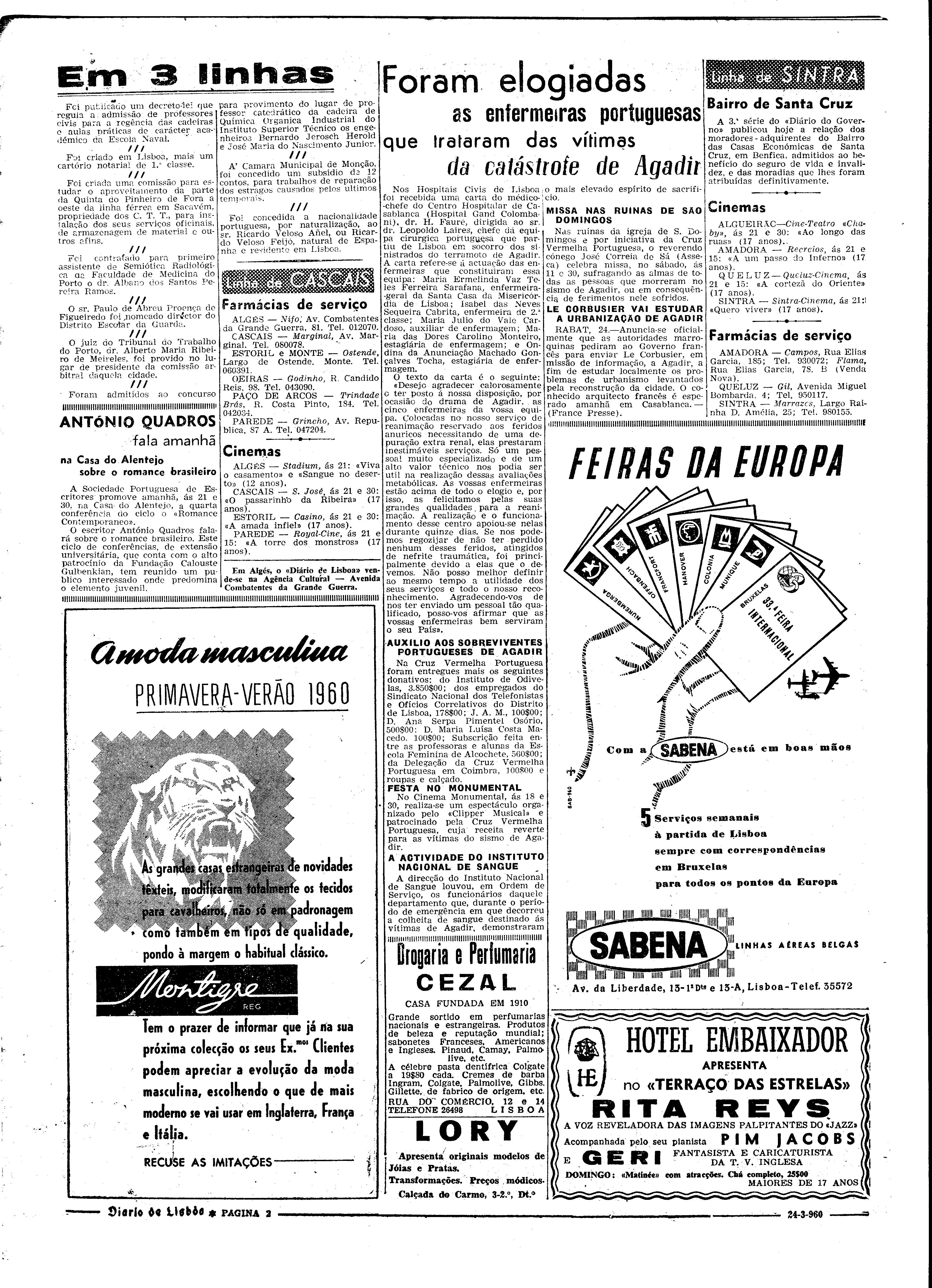06538.076.16684- pag.2