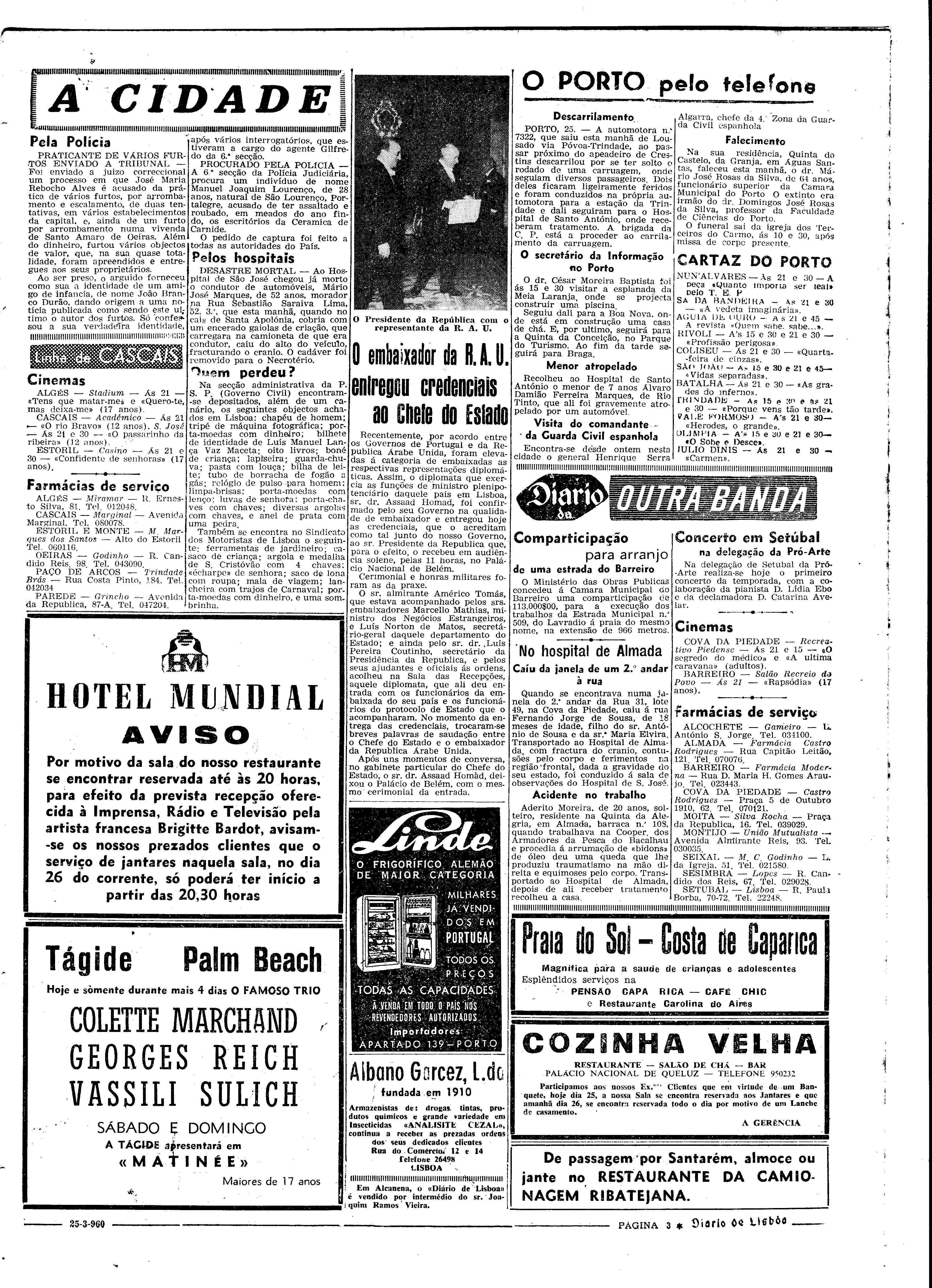 06538.076.16686- pag.3