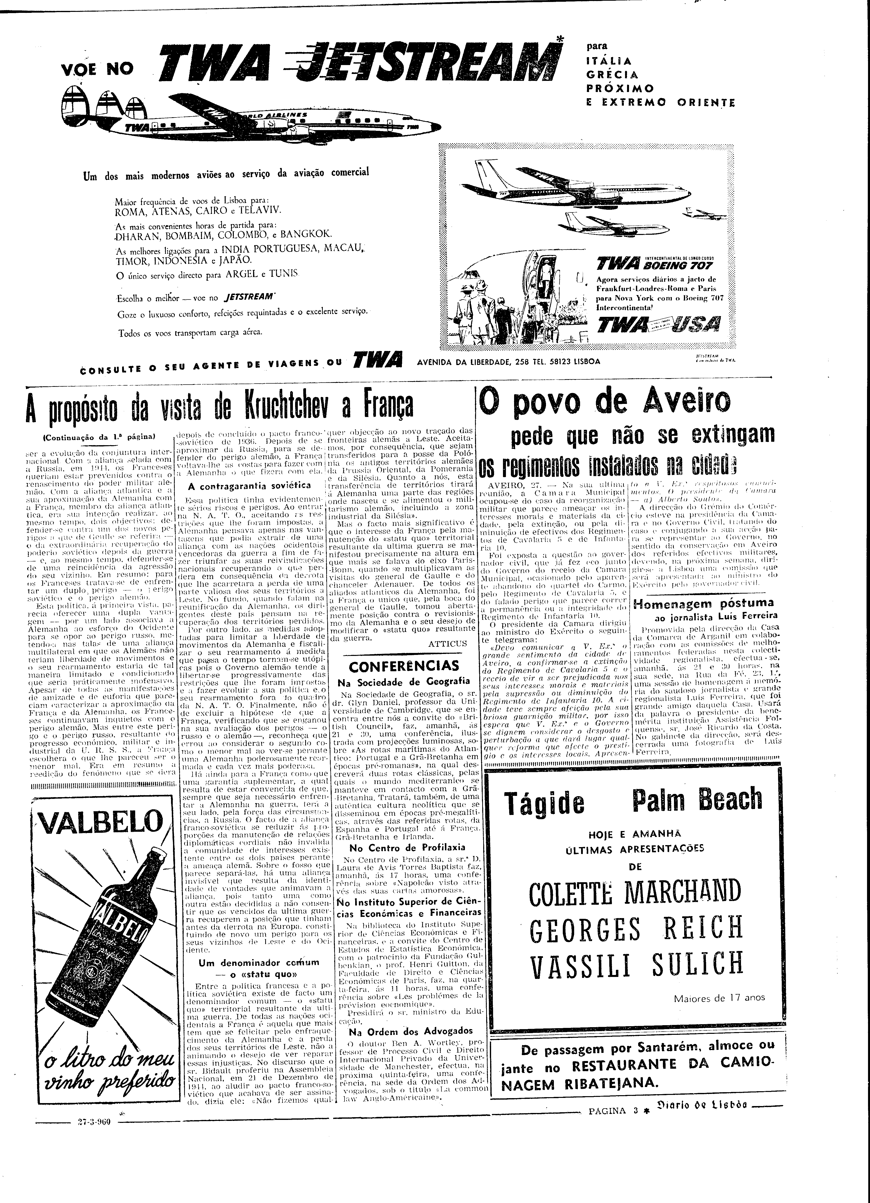 06538.076.16689- pag.3
