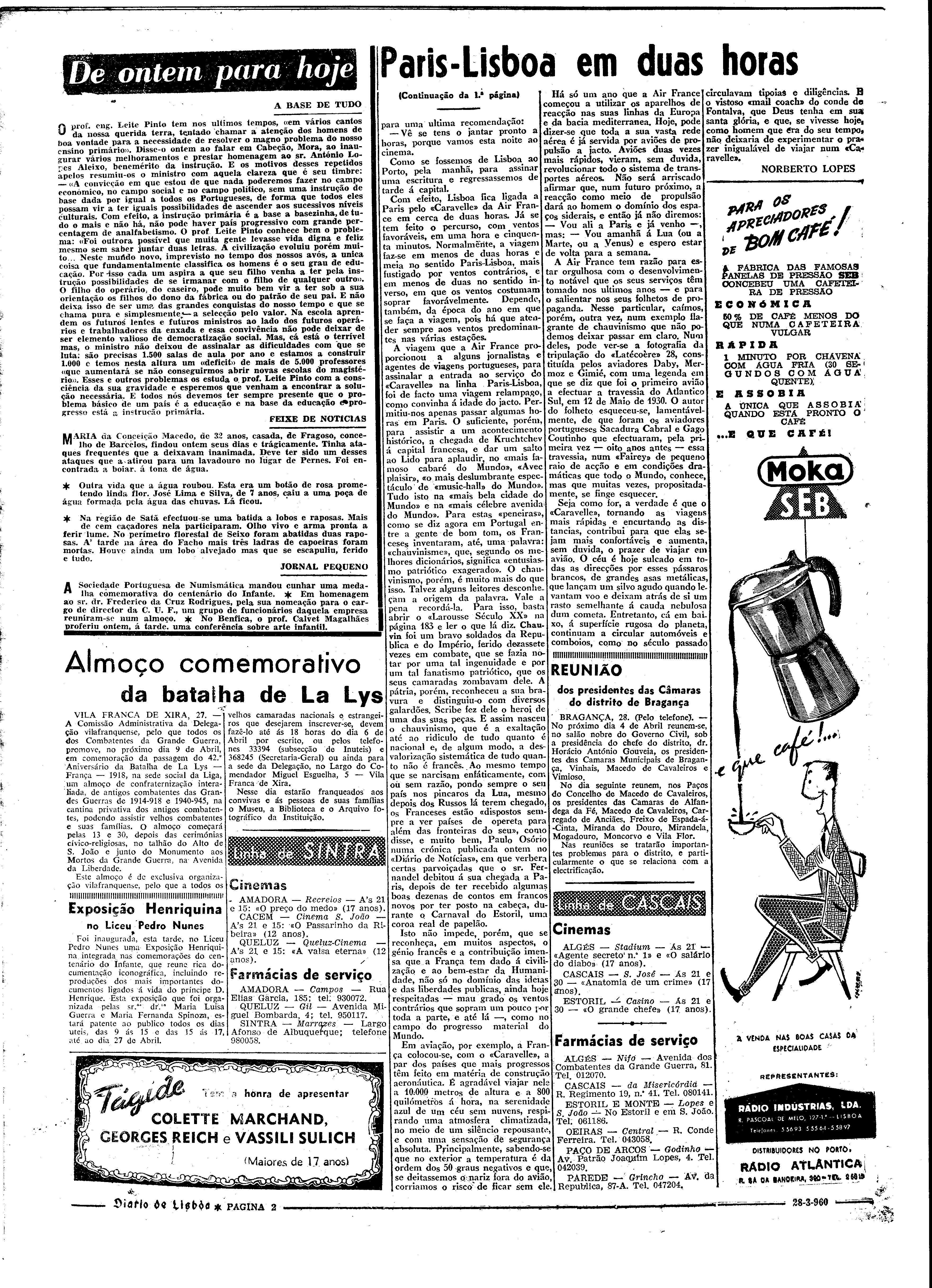 06538.076.16690- pag.2