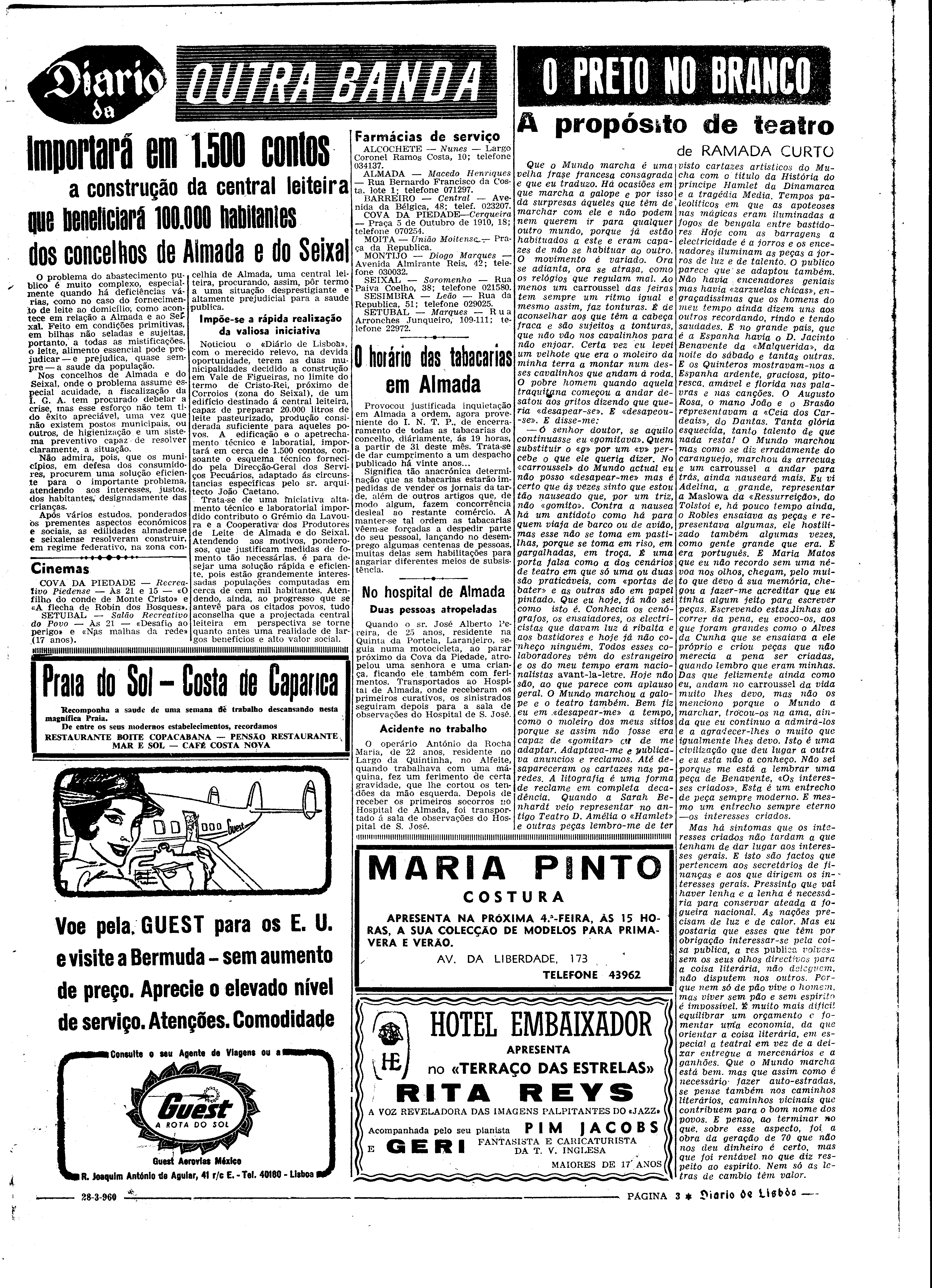 06538.076.16690- pag.3